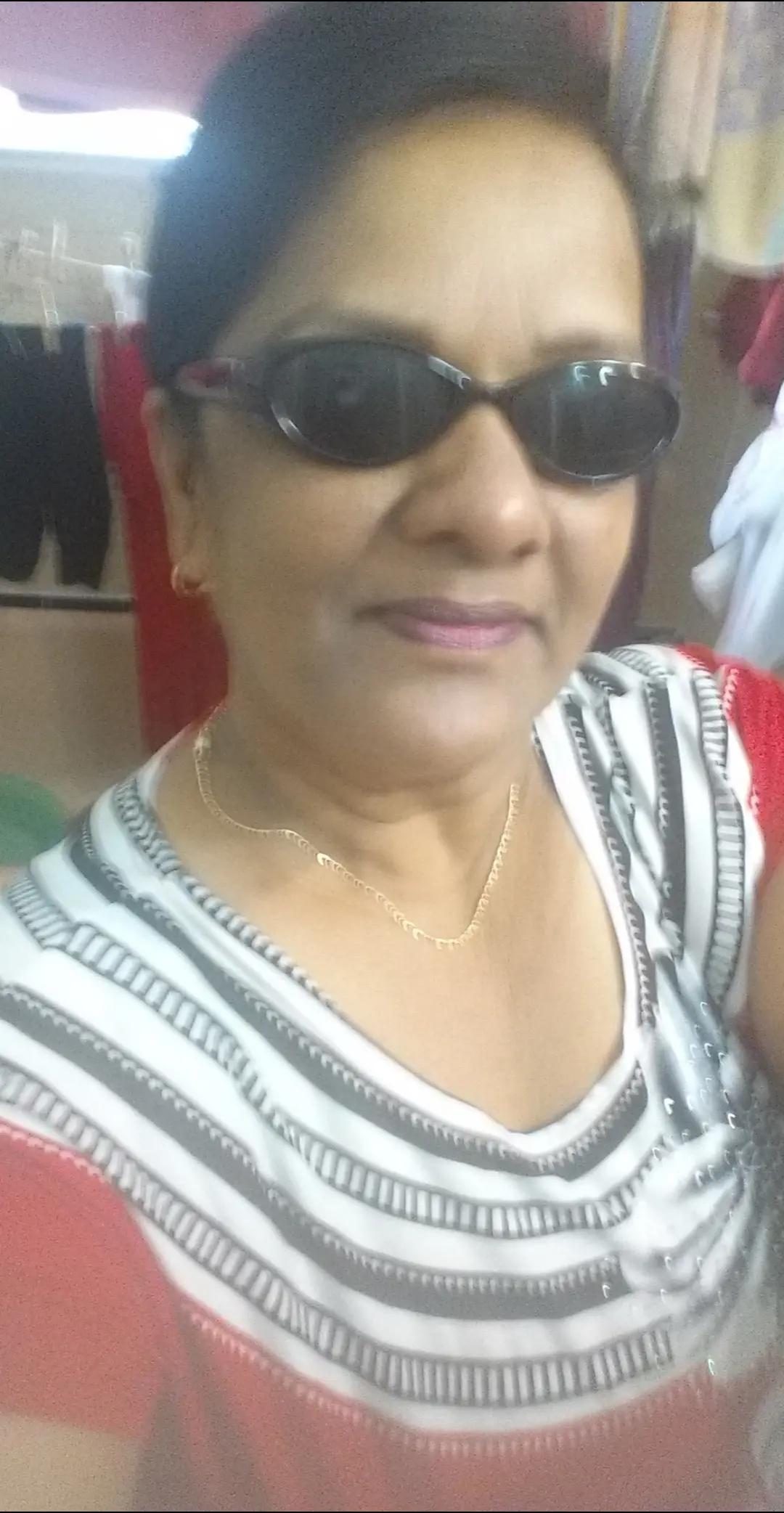 @Leena Singh