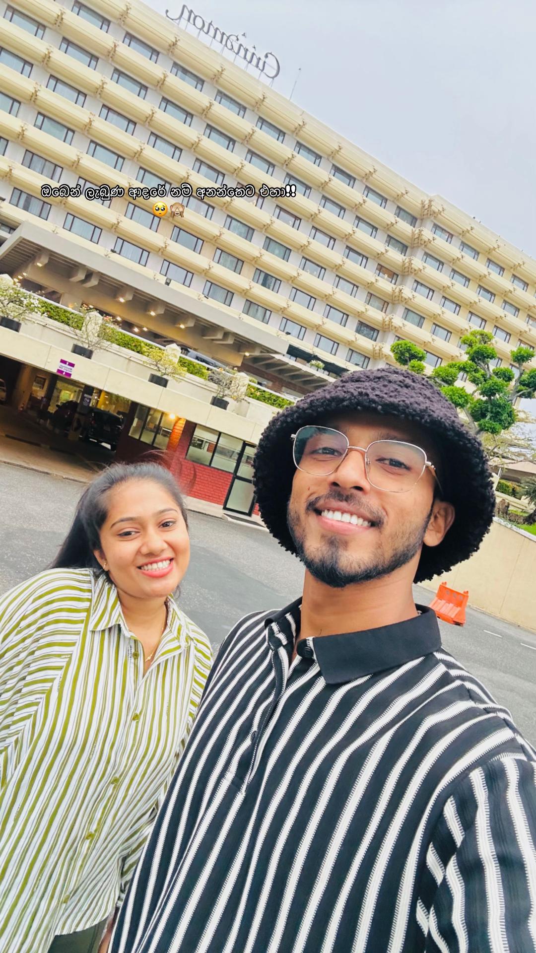 @Vish_Sasi💍🤍