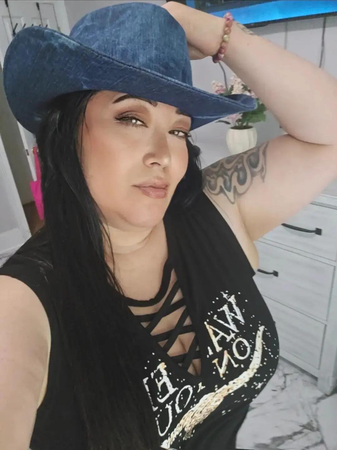 @SESD_MAMI619