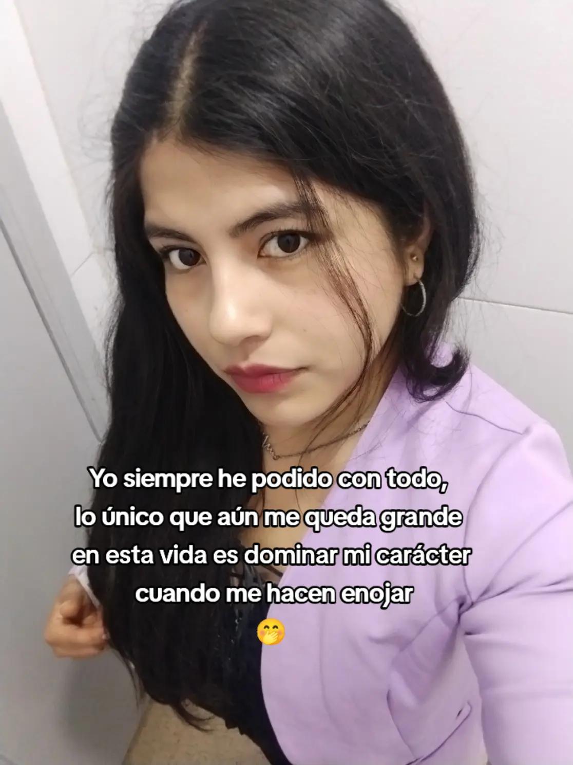 @Mely Jime