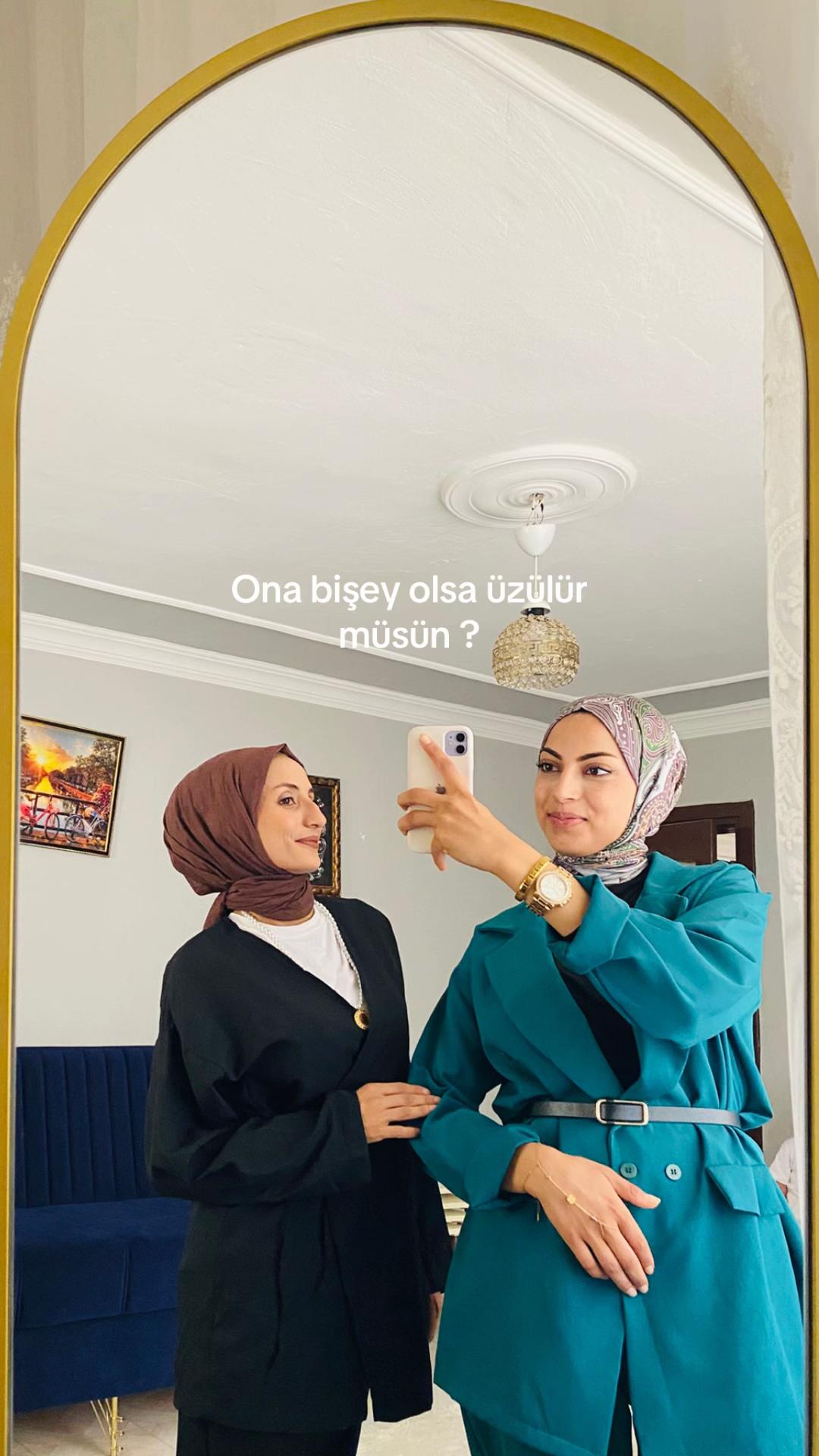 @Arslan.31
