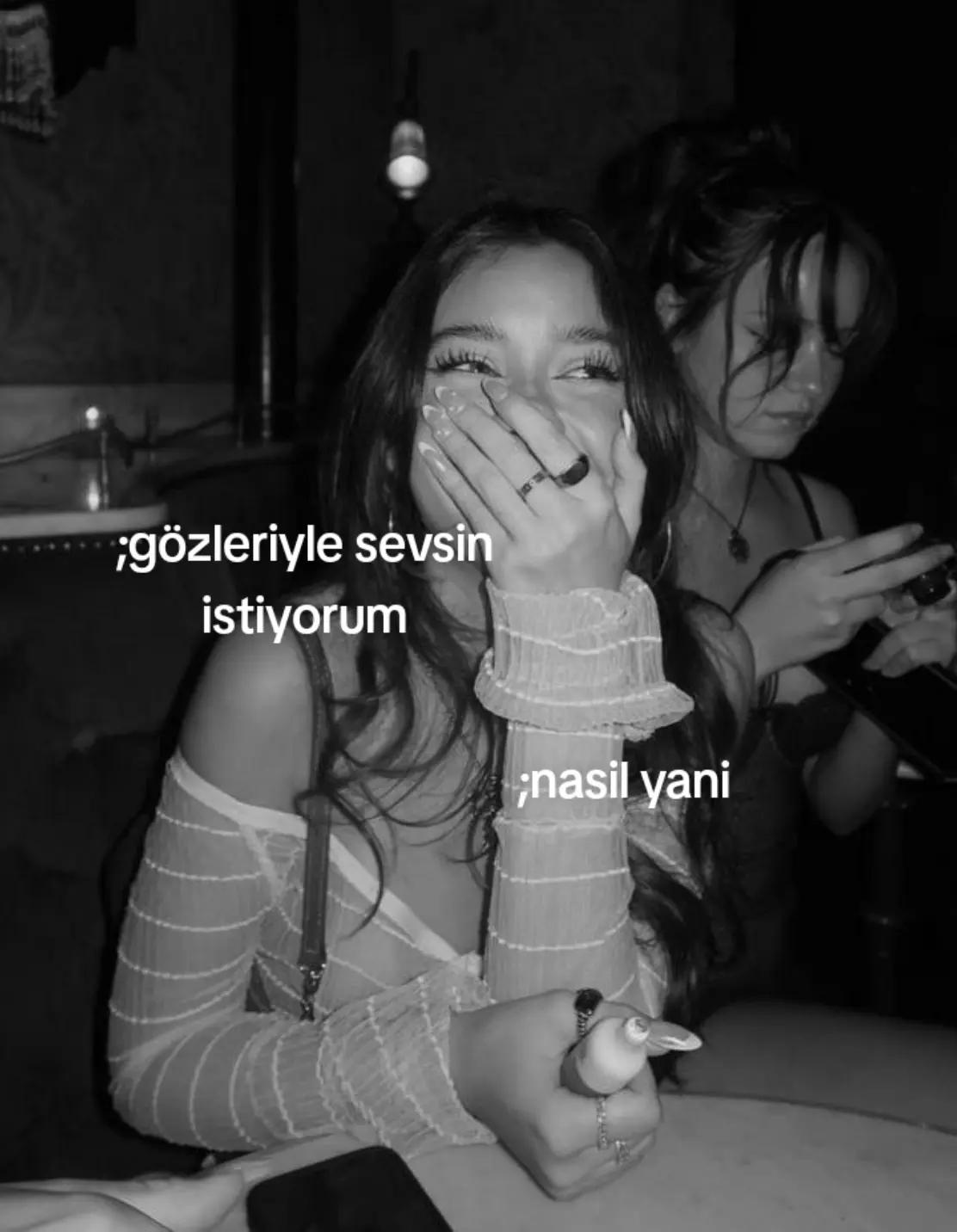 @˚⊹ ୨୧𐙚𝓛𝔂𝓻𝓪 𐙚୨୧⊹˚₊