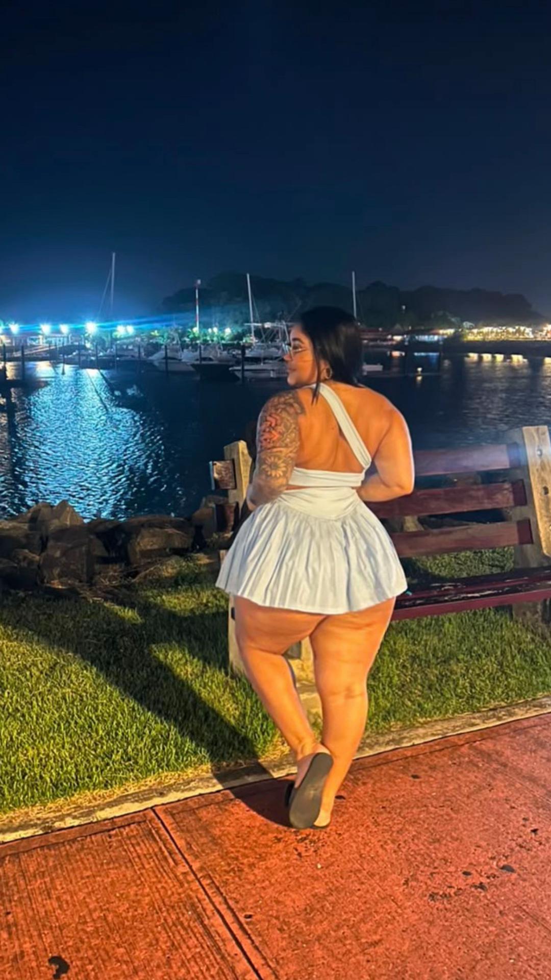 @maybyArlin🌸✨