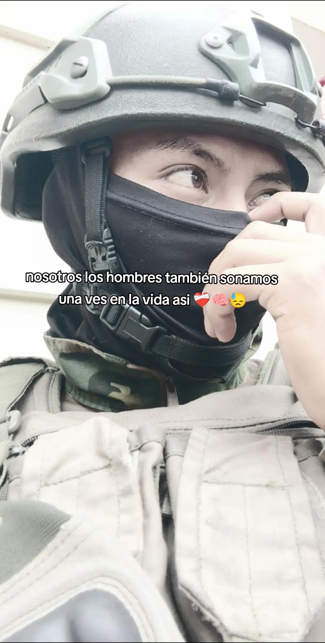 @Alexander🇪🇨