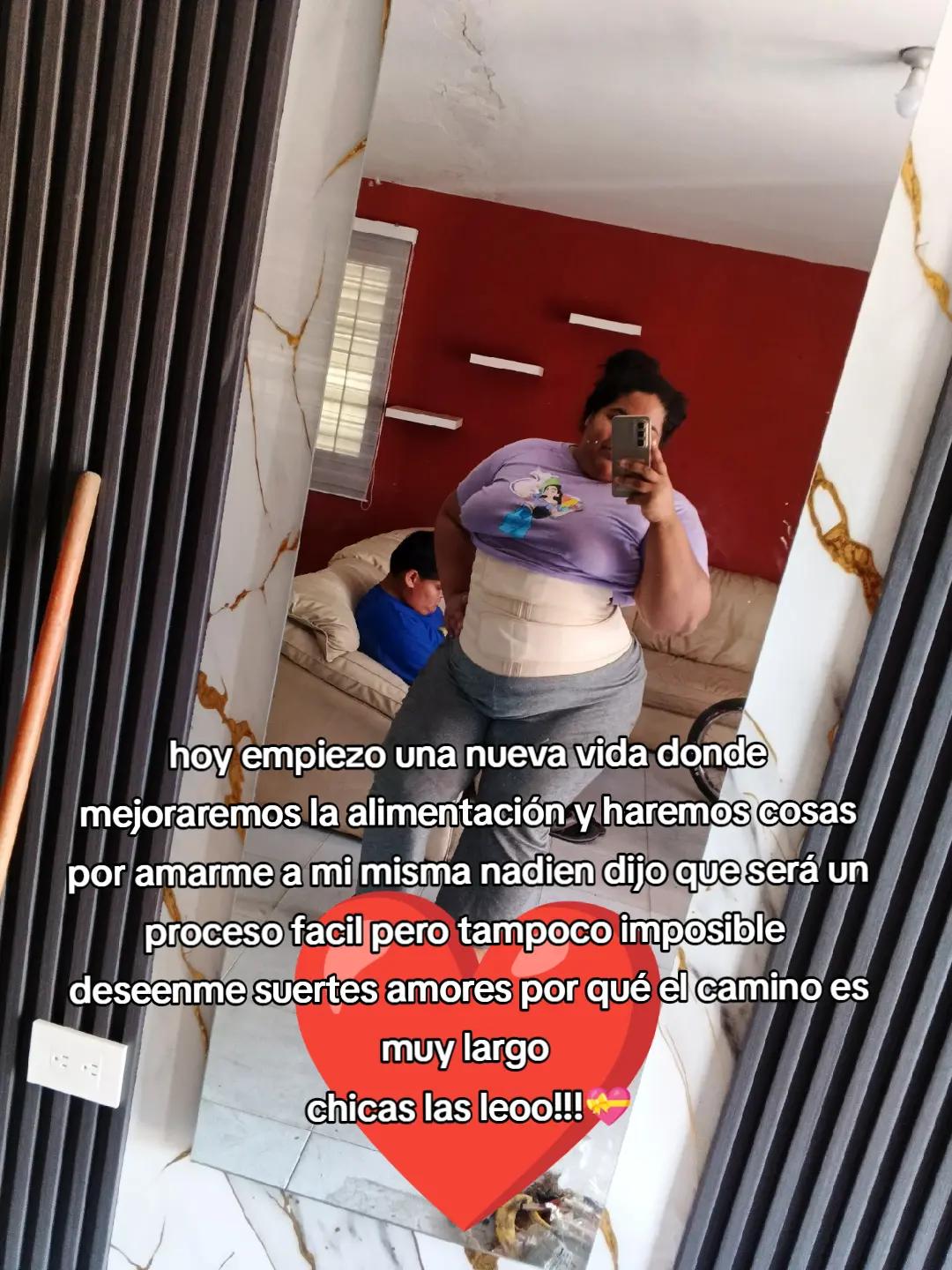 @yuneidy.1023