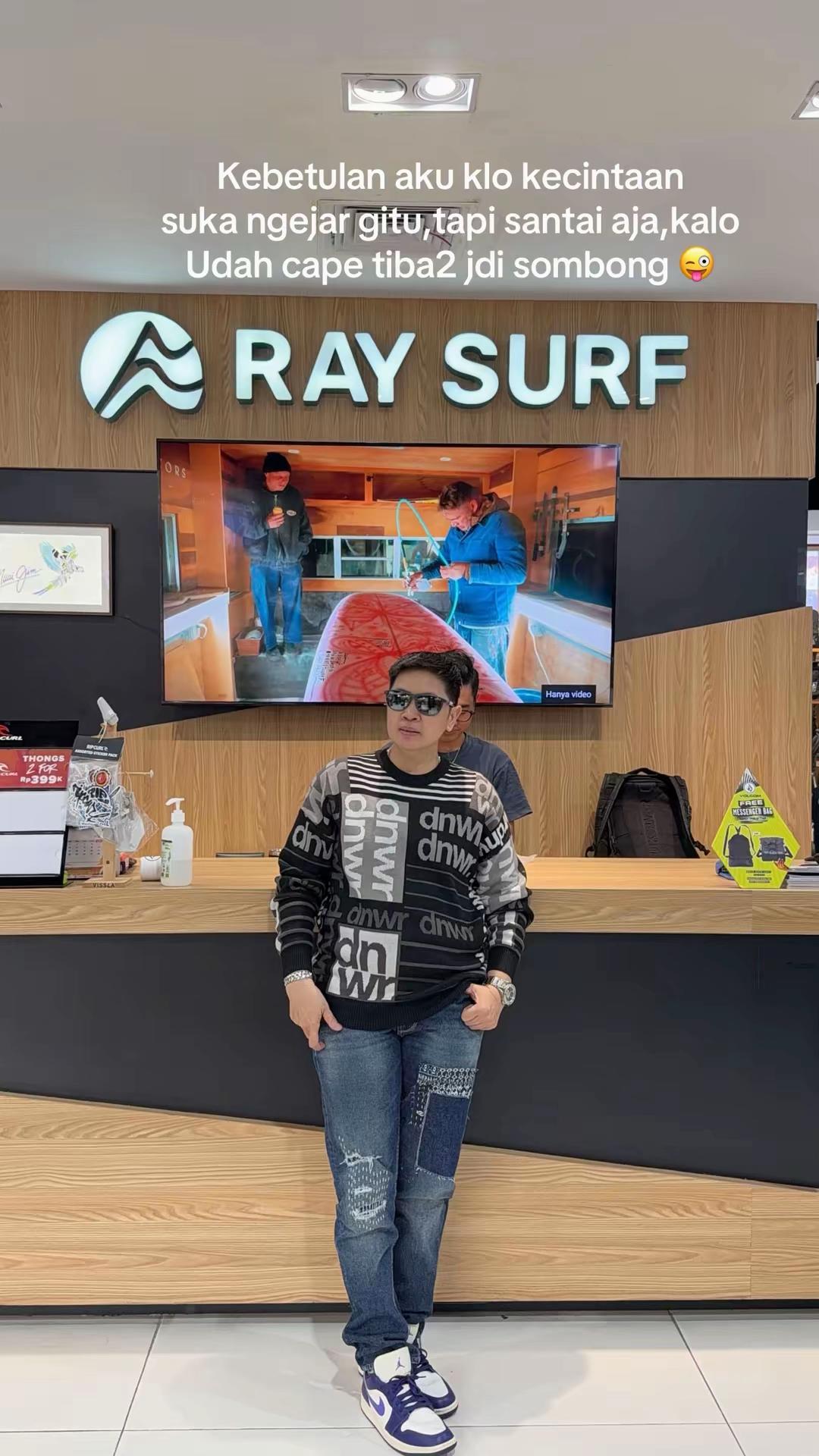 @Boybanjarmasin