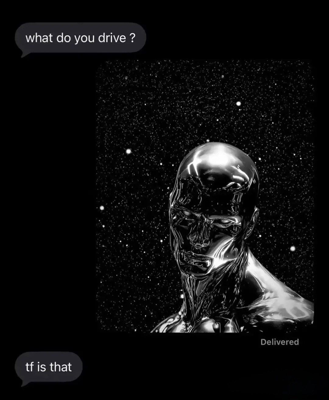 @𝕭𝖑𝖆𝖐𝖊
