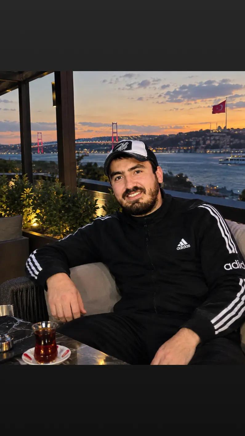 @SAHİL.ABBASOV019