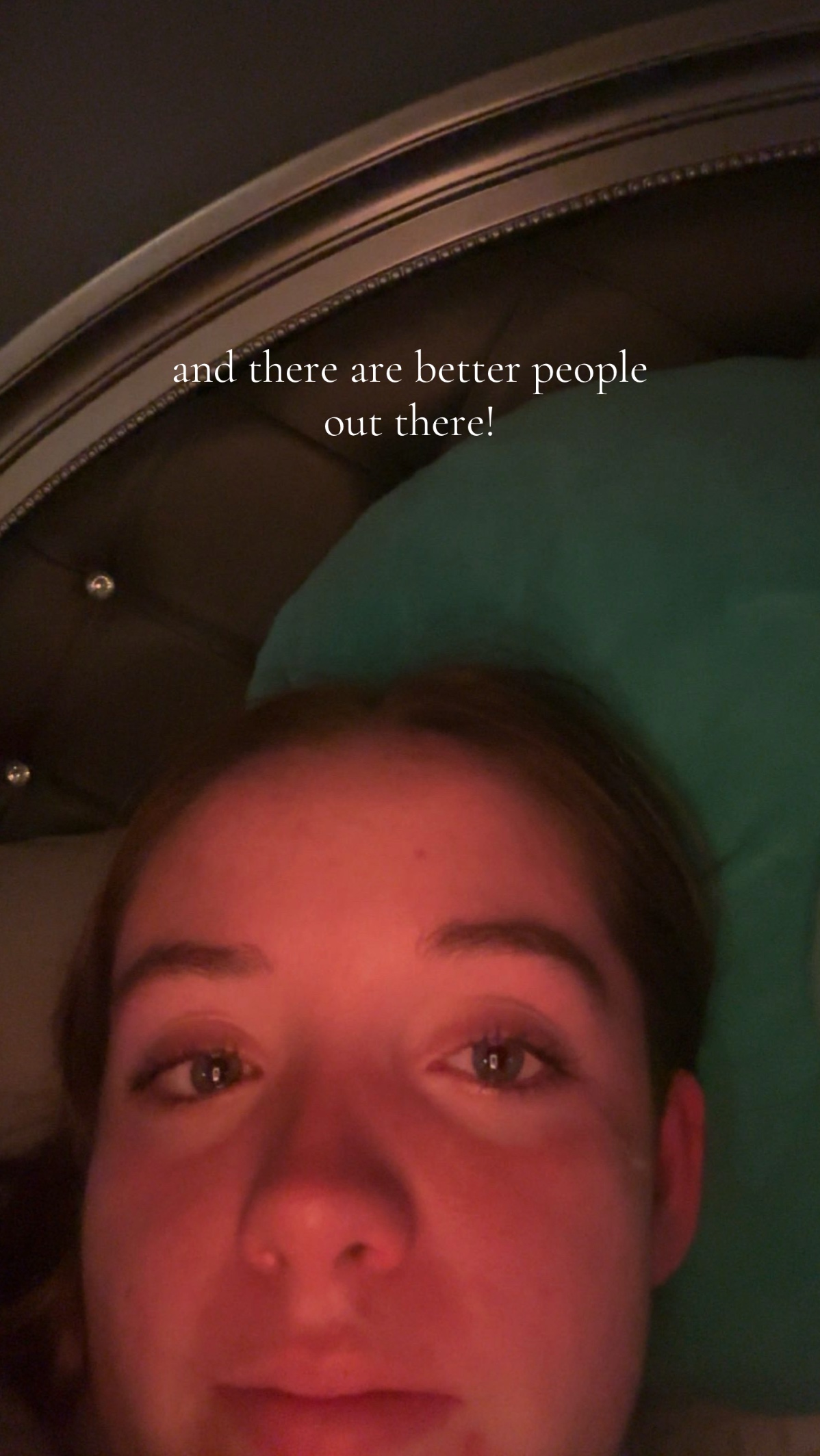 @allison