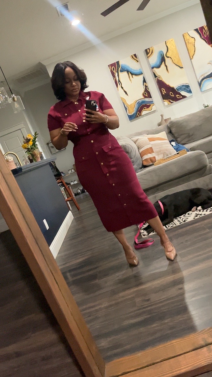 @bizlaunchHer