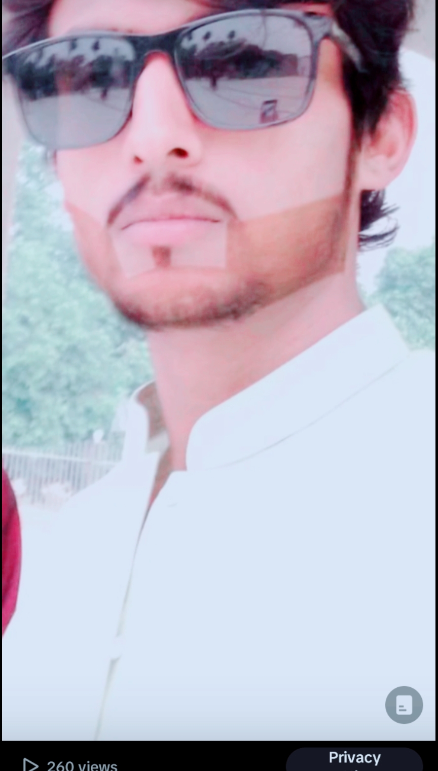 @zain Ali Singer lòonia wala @