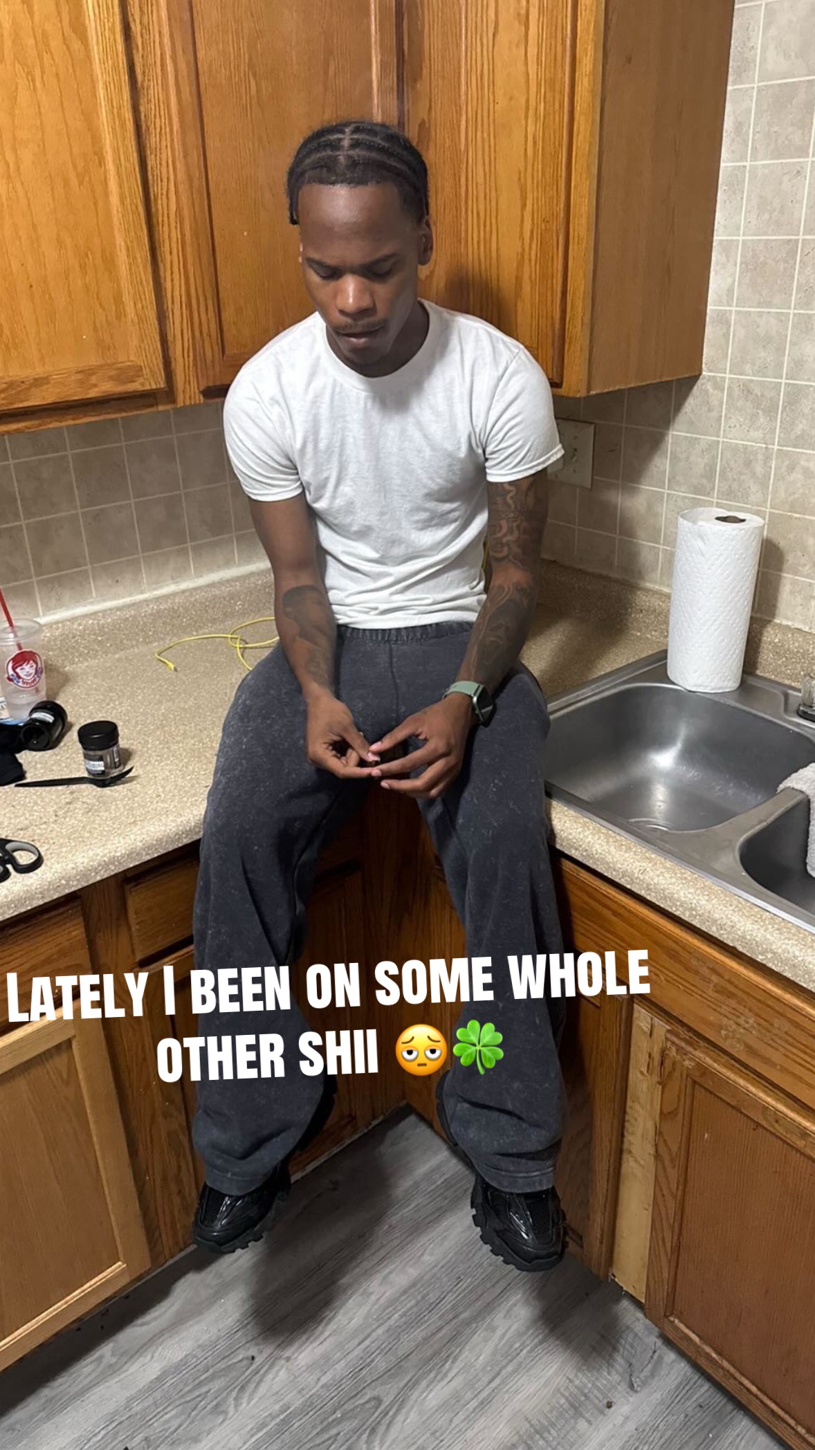 @Dolotrey