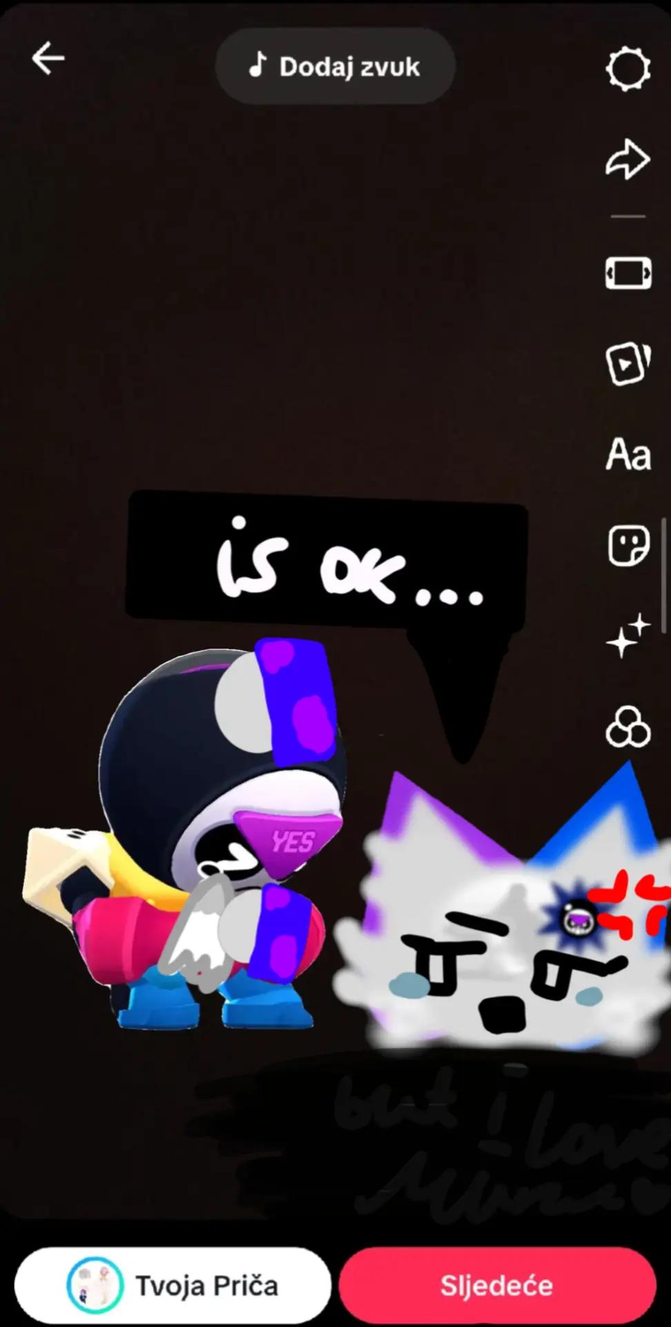 @🌈⭐Aiaru⭐🌈