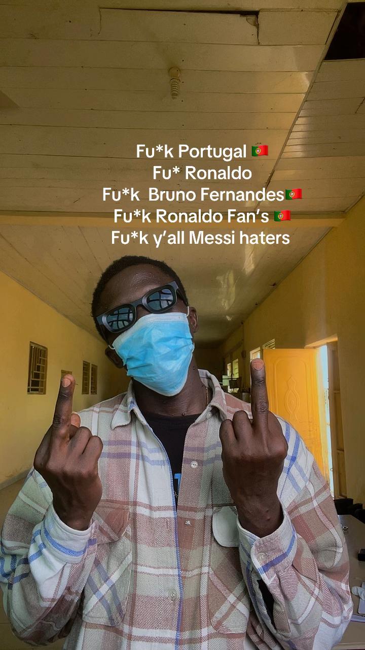 @De Famous OG🇳🇬🇧🇪✝️