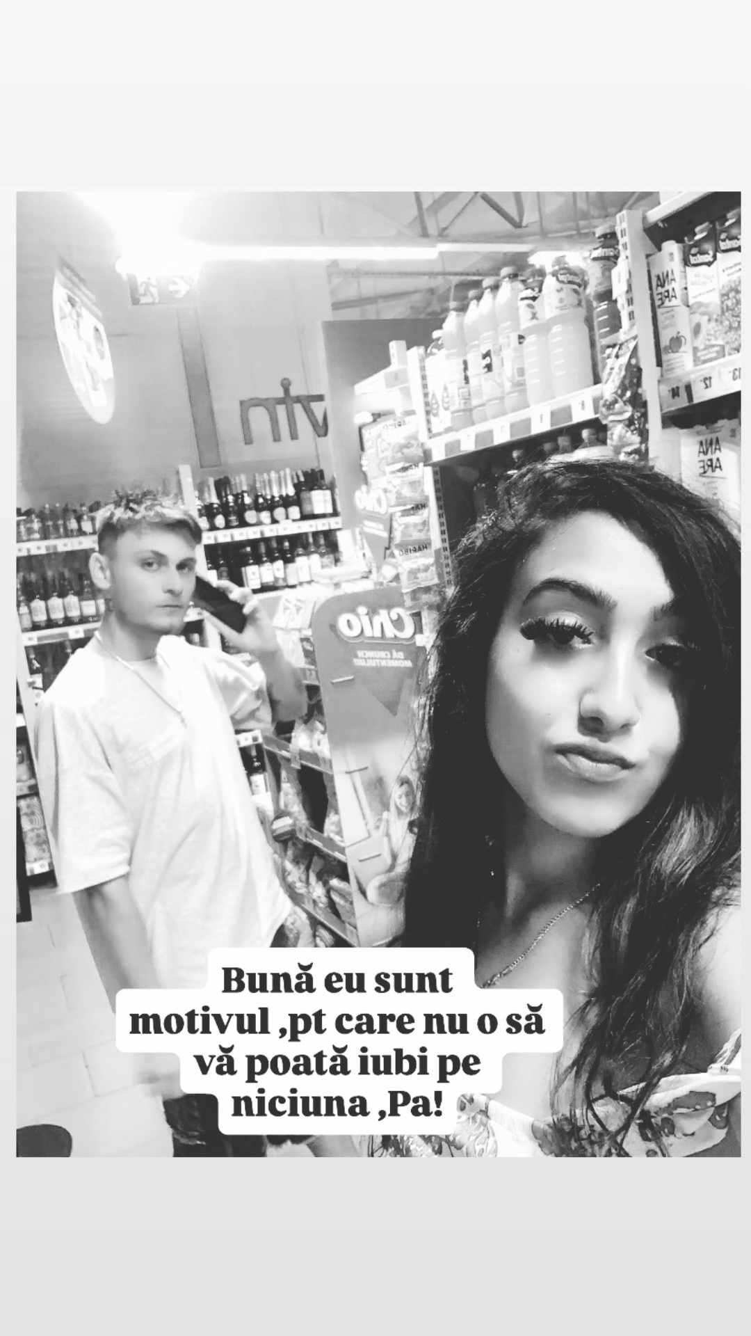@georgiana._official1
