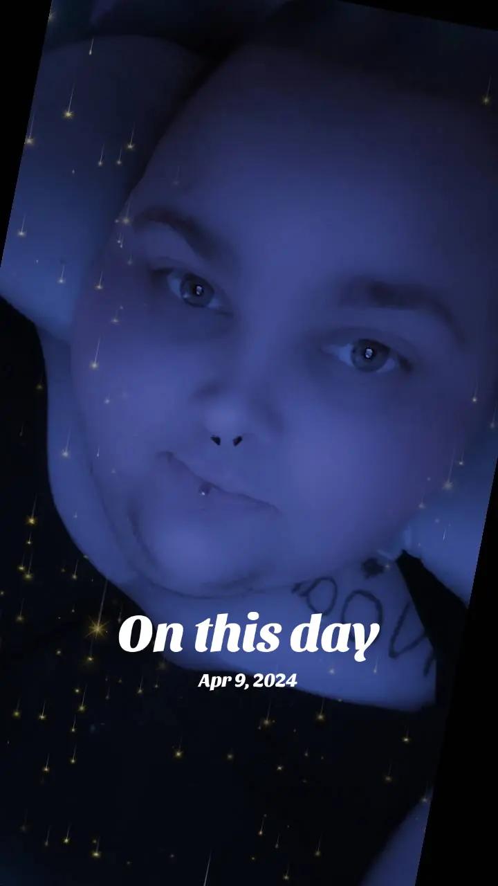 @Wolf_Queen
