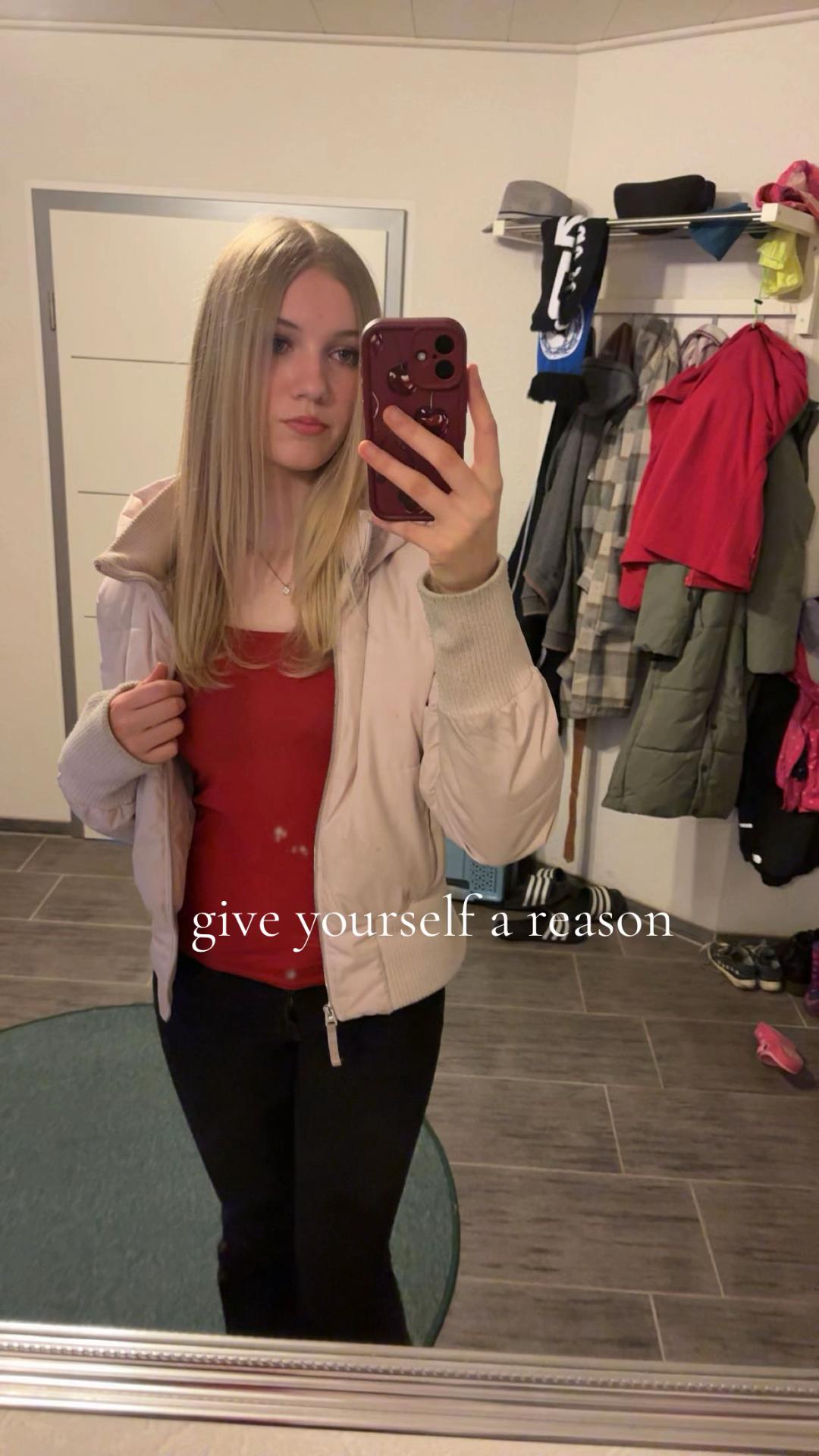 @𝑮𝒓𝒆𝒕𝒂