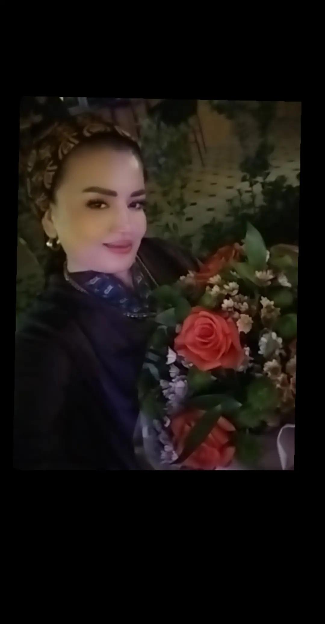 @Elvanimm