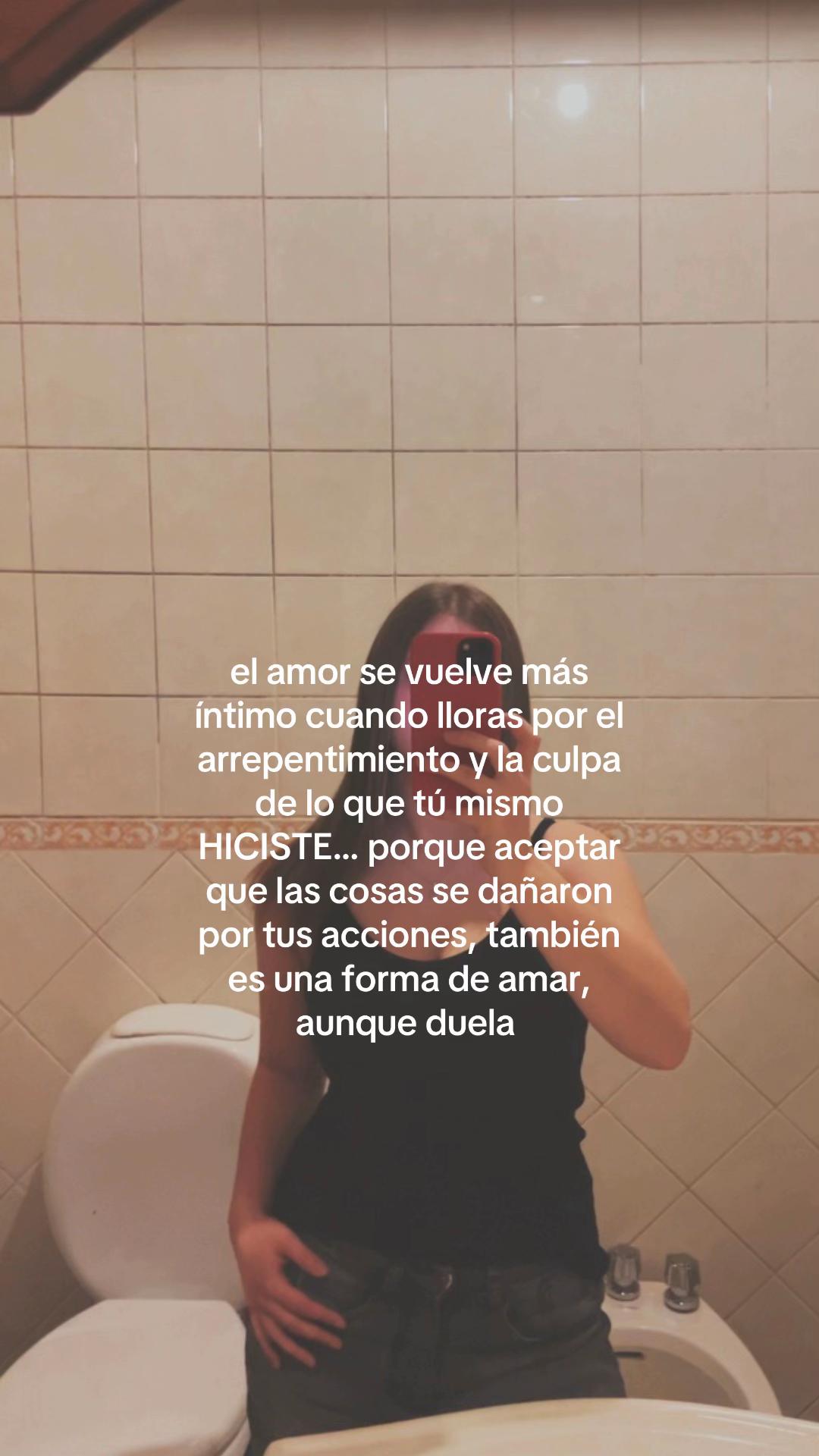 @rocii