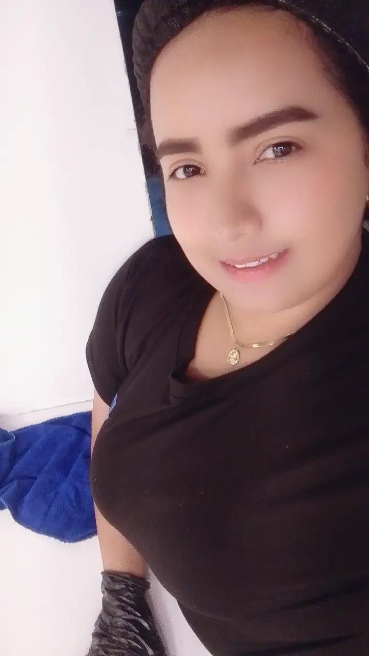 @anarosa velasco