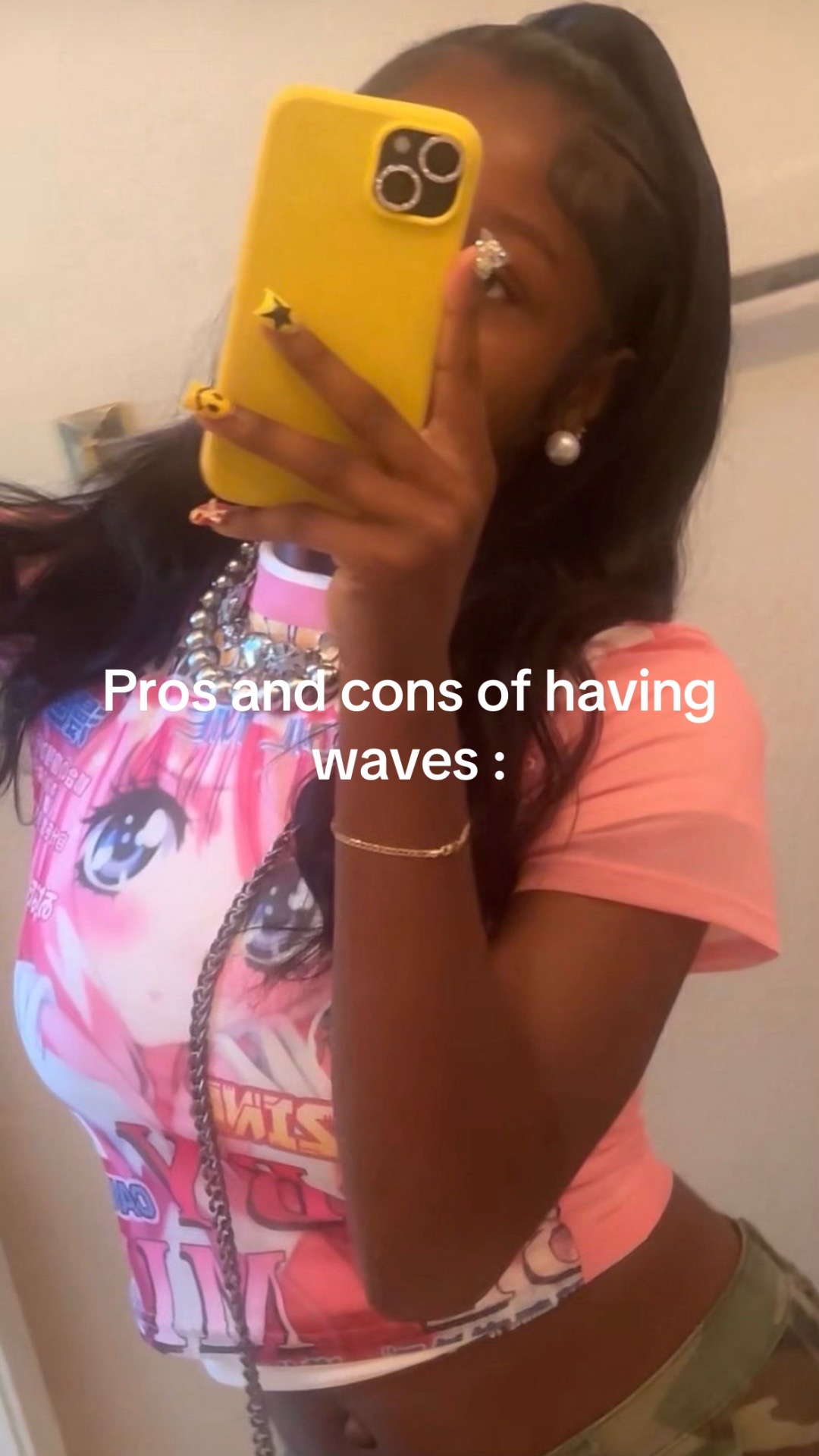@‘kaliiAmirahhh