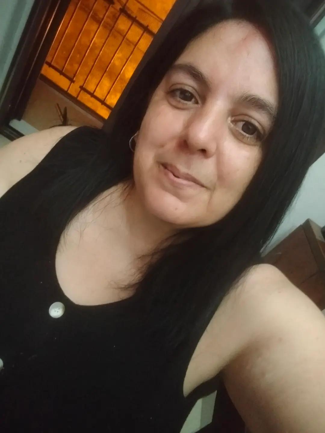 @👑eleonora difazio 👑