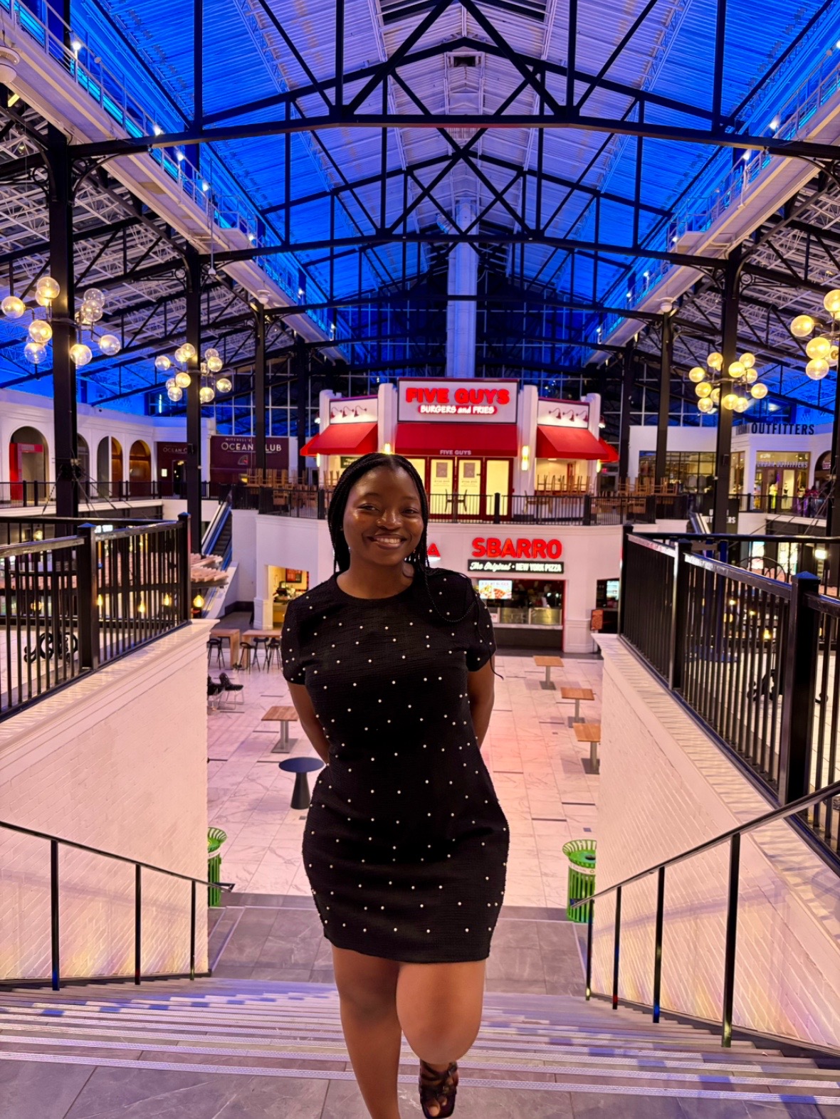 @lifewithsunshine🇨🇲🇺🇸