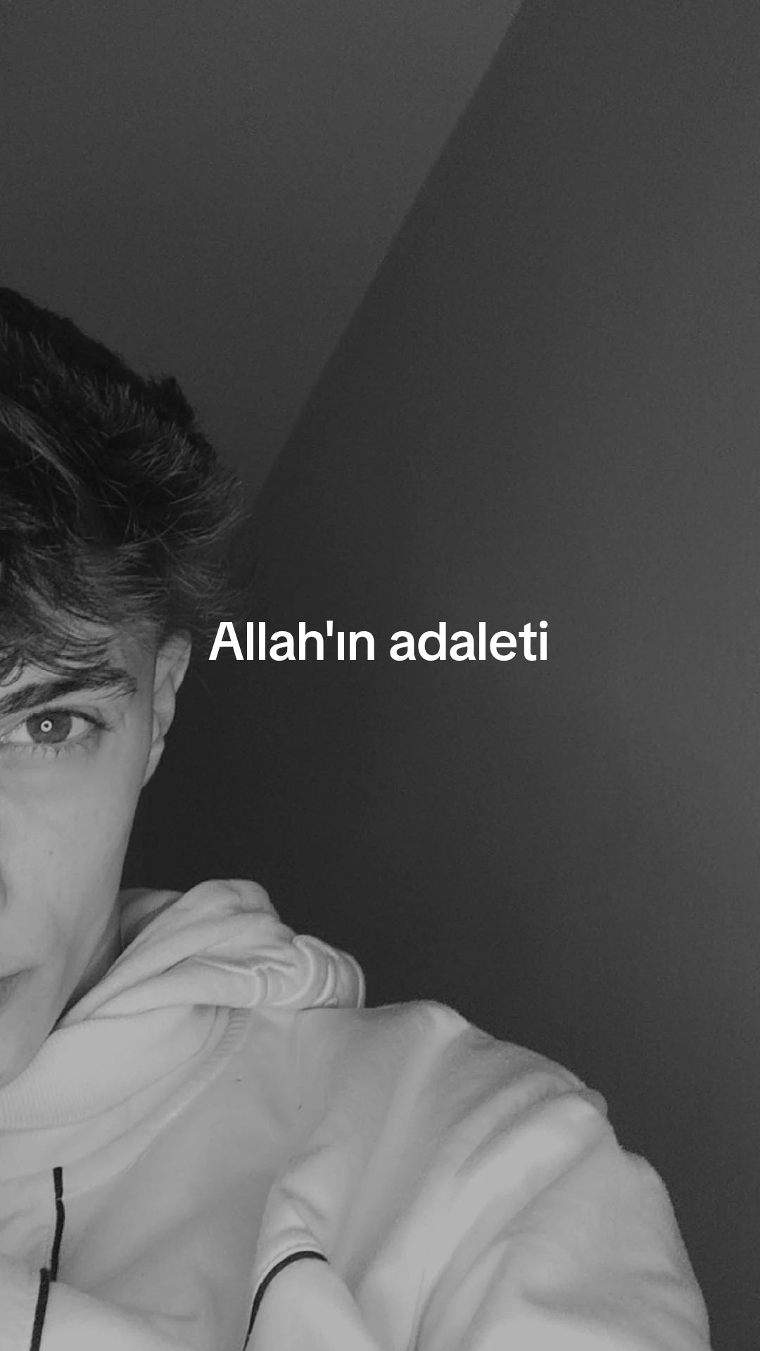 @Mehmet🕊️