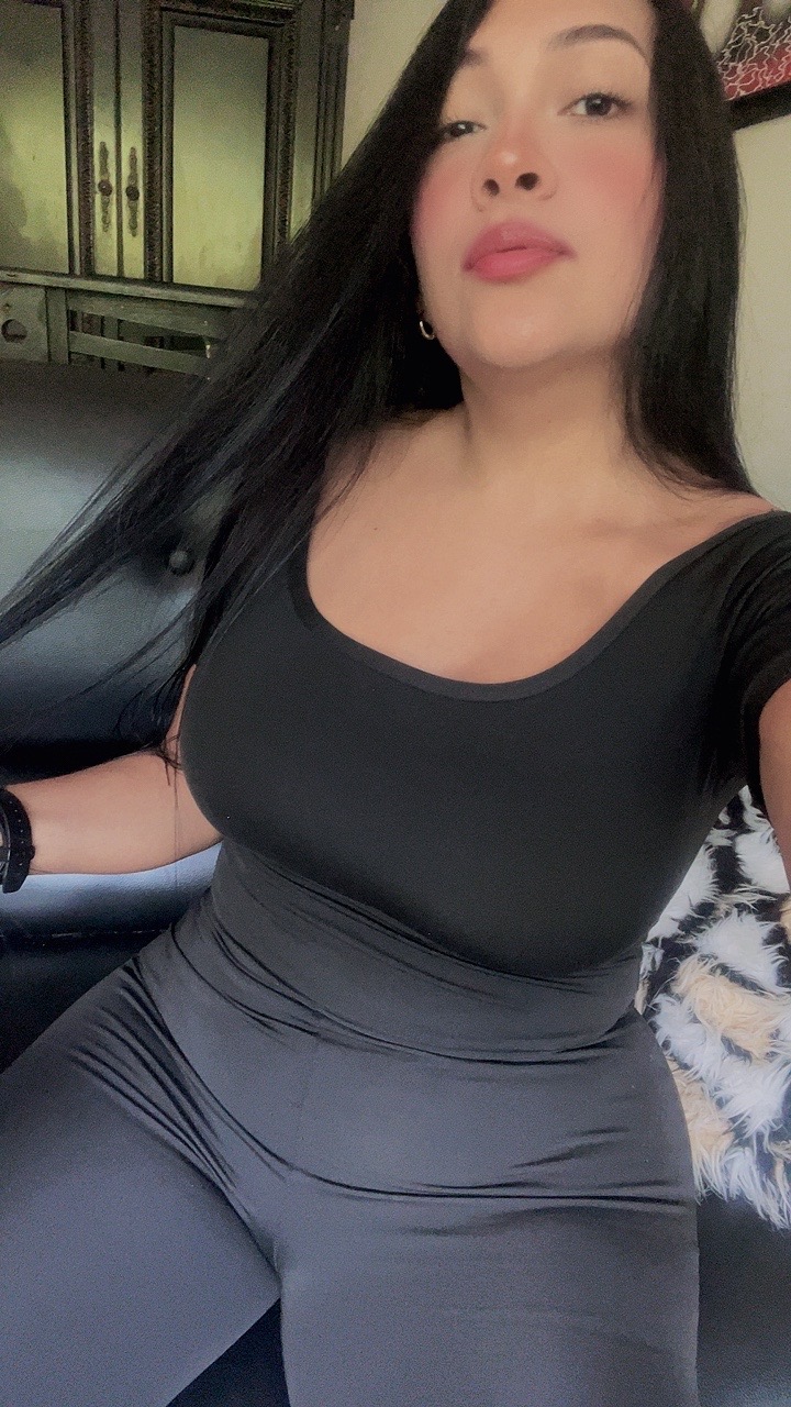 @Nicole.VIP🍒🦄🌺