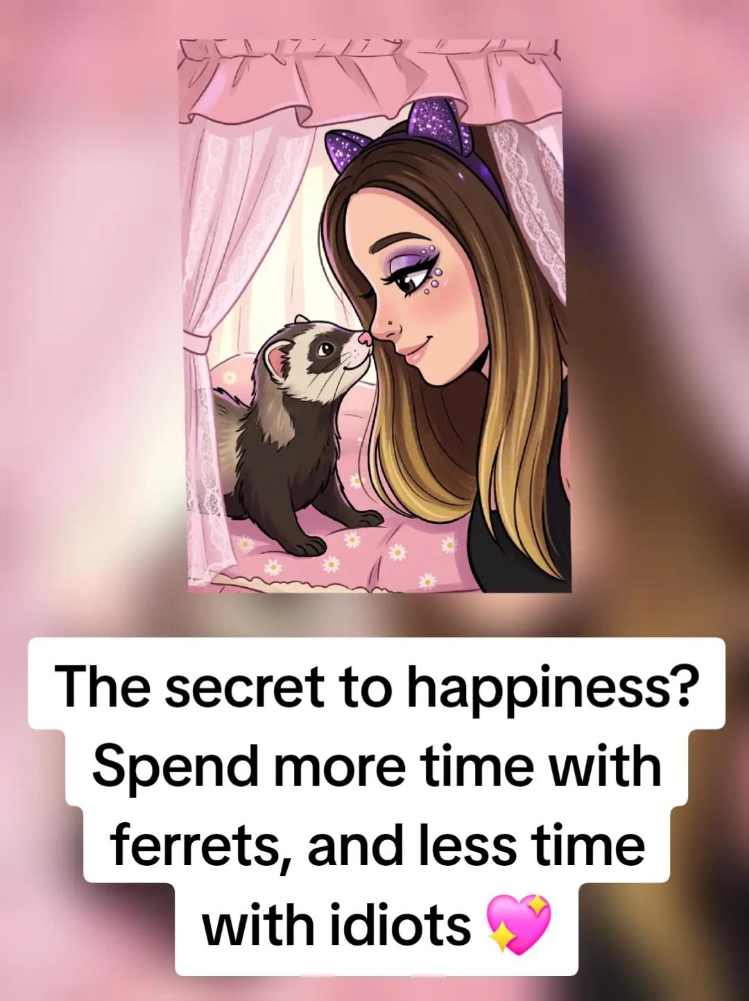 @Mercedese