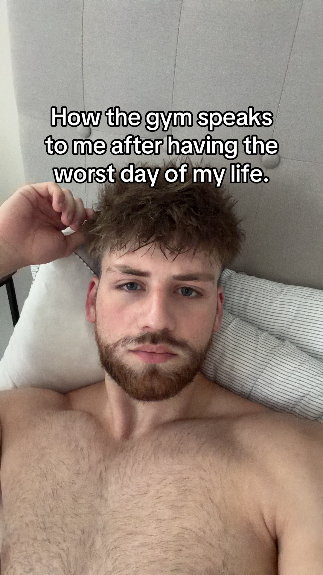 @connorfitfocus