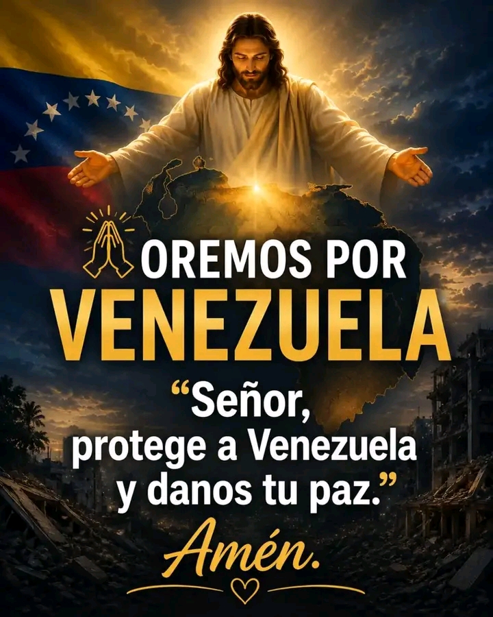 @Profe Mar&iacute;a Eugenia