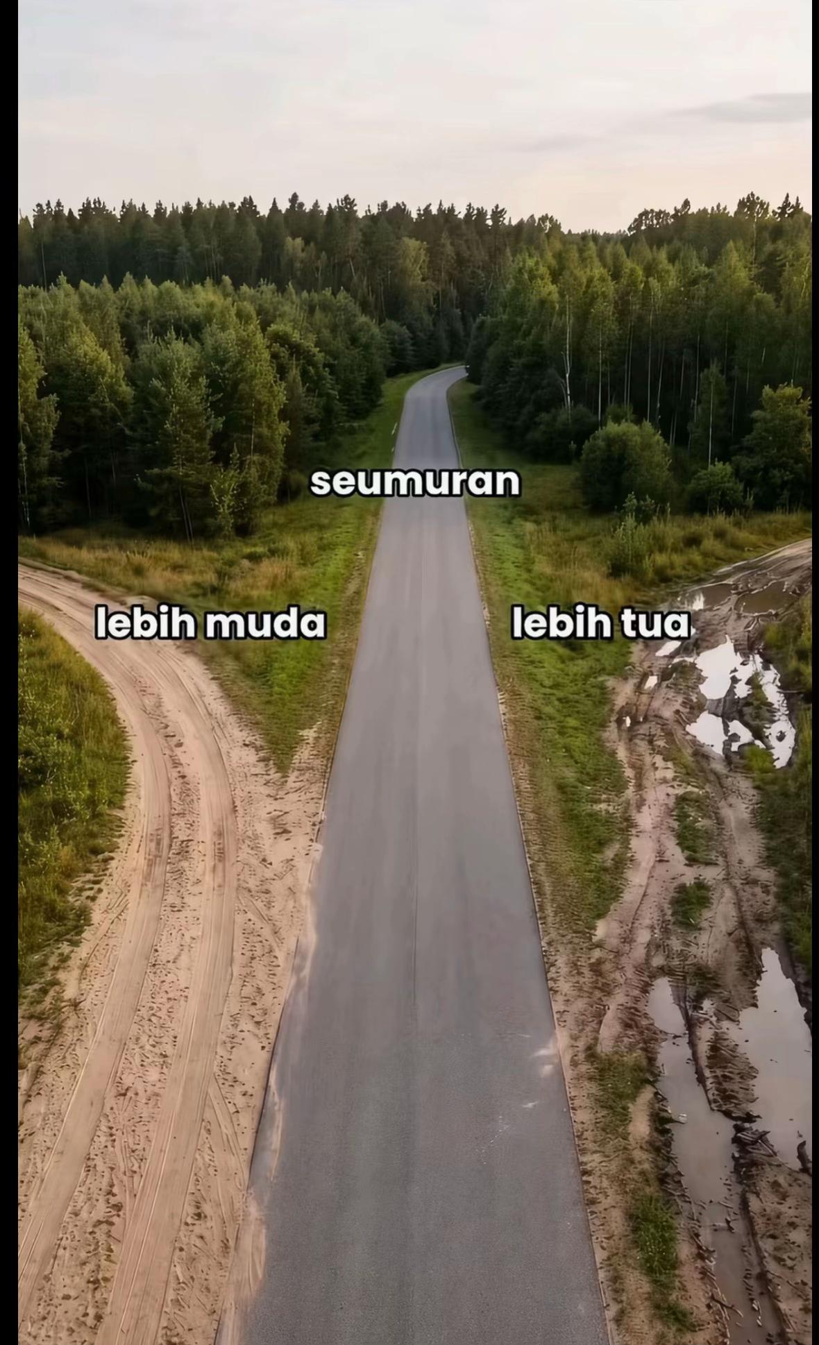 @ada aja