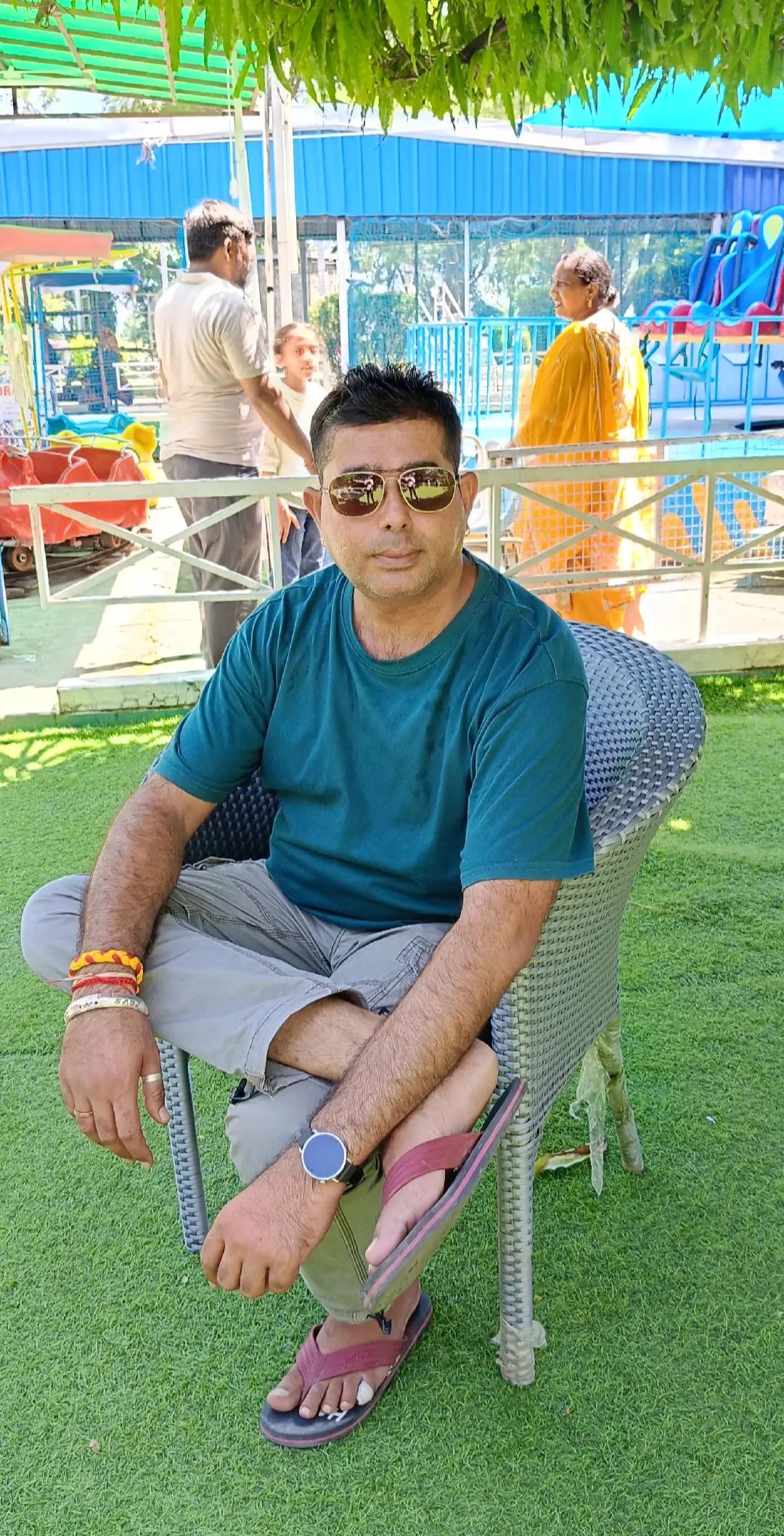 @Kumar HP 19