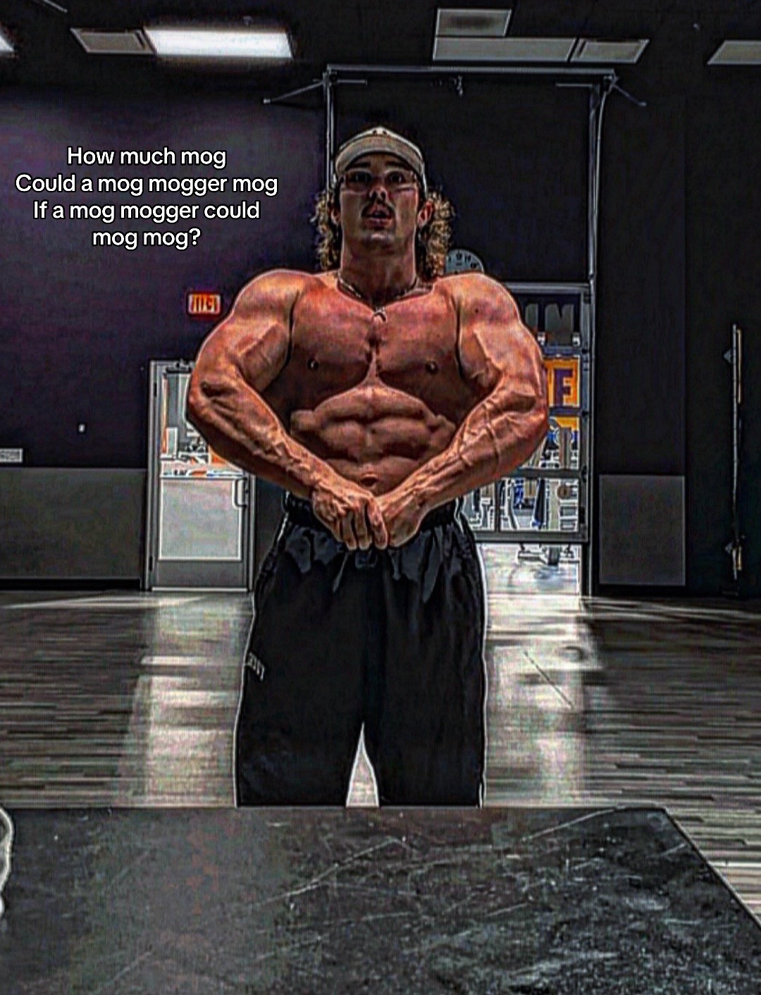 @kelbylifts777