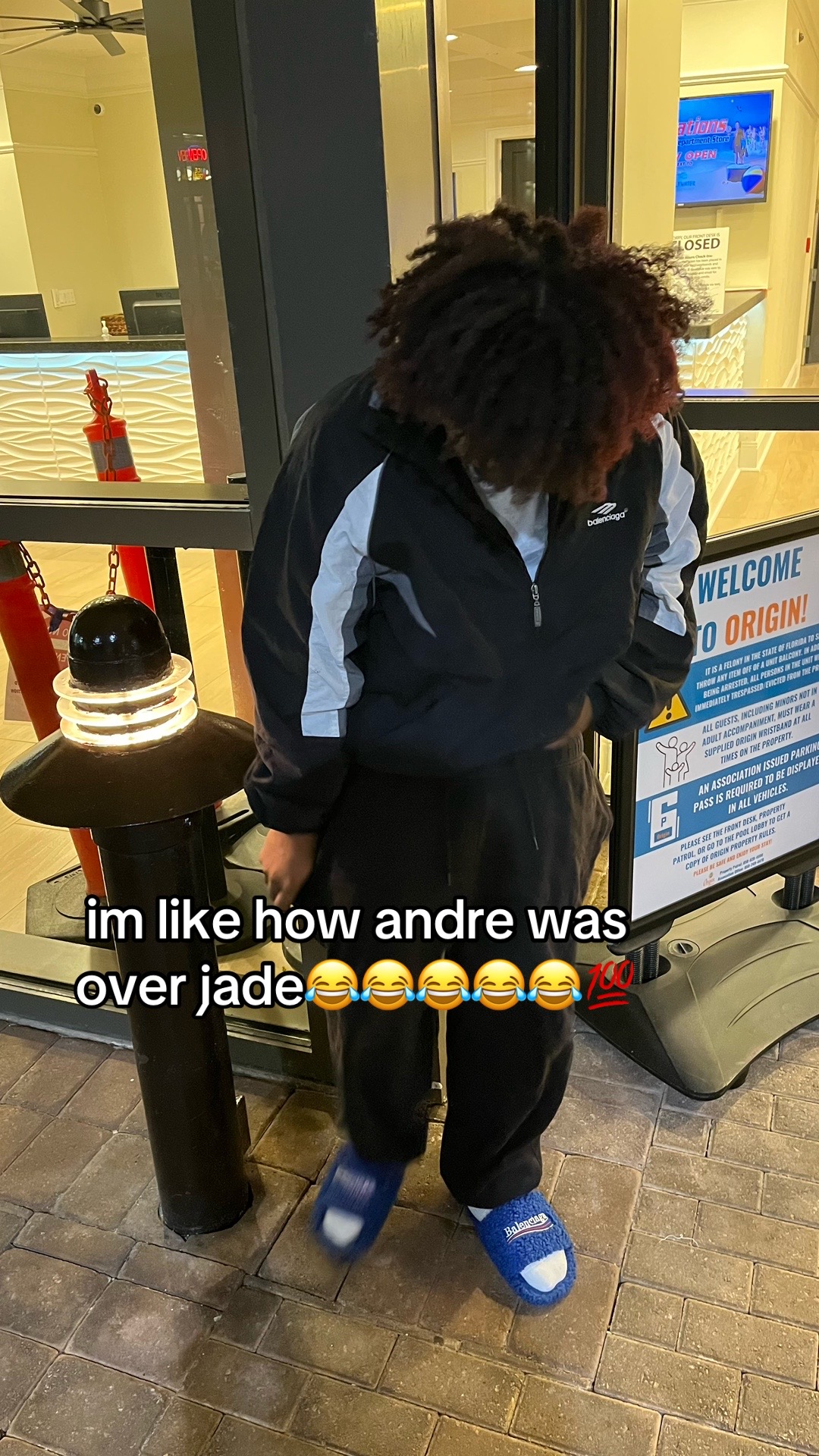 @loveda5ive