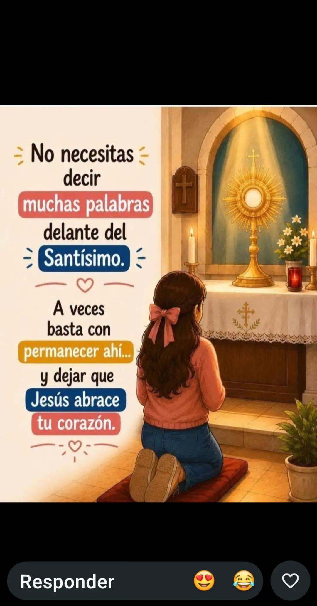 @Bella Durmiente hasta la muert
