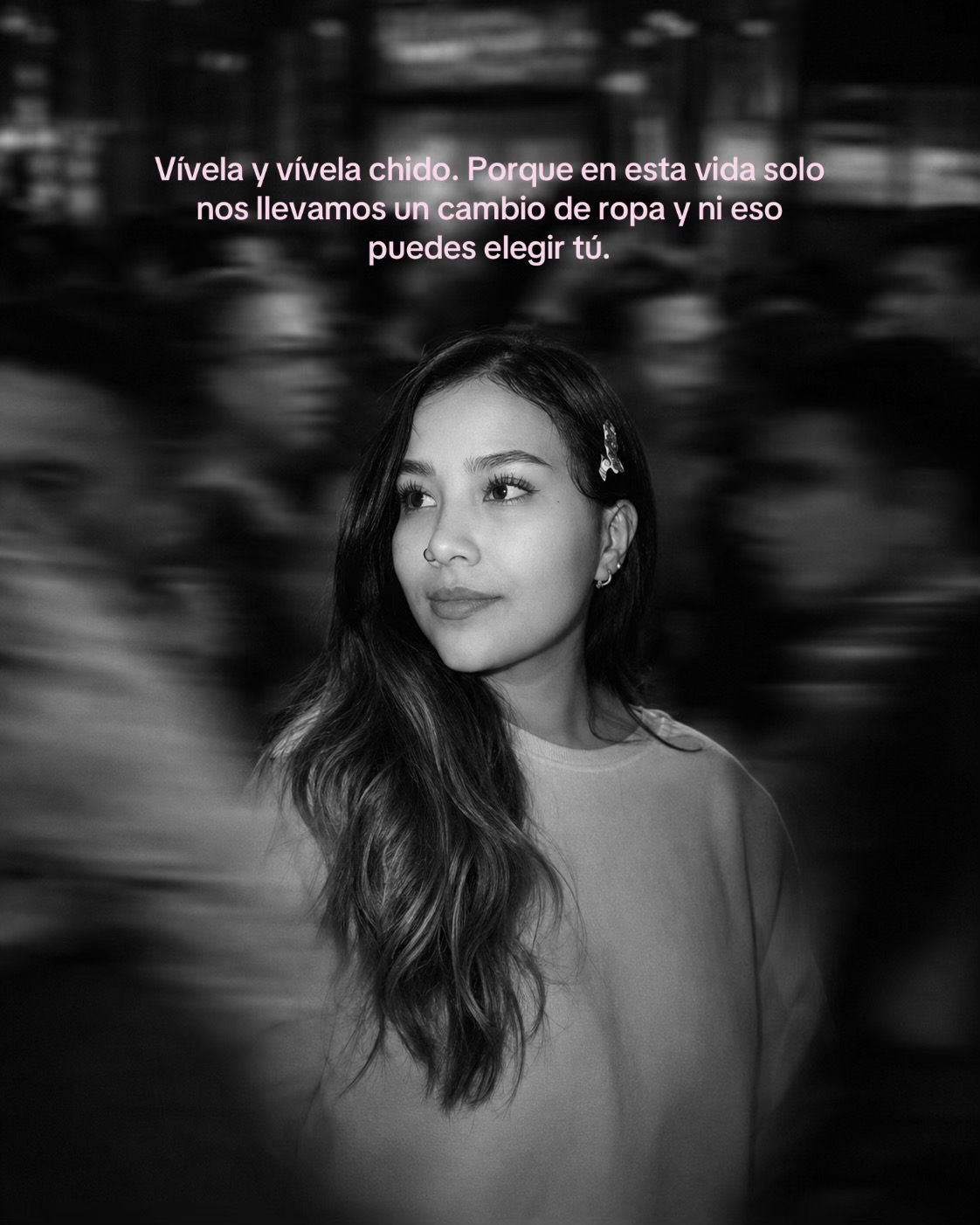 @Mich Martinez