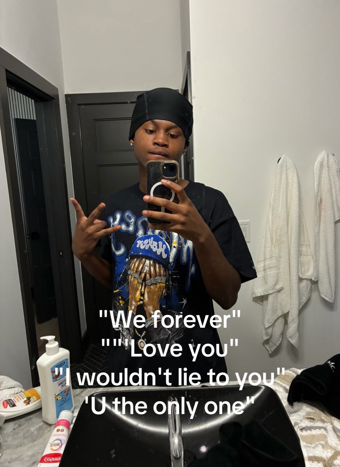 @.