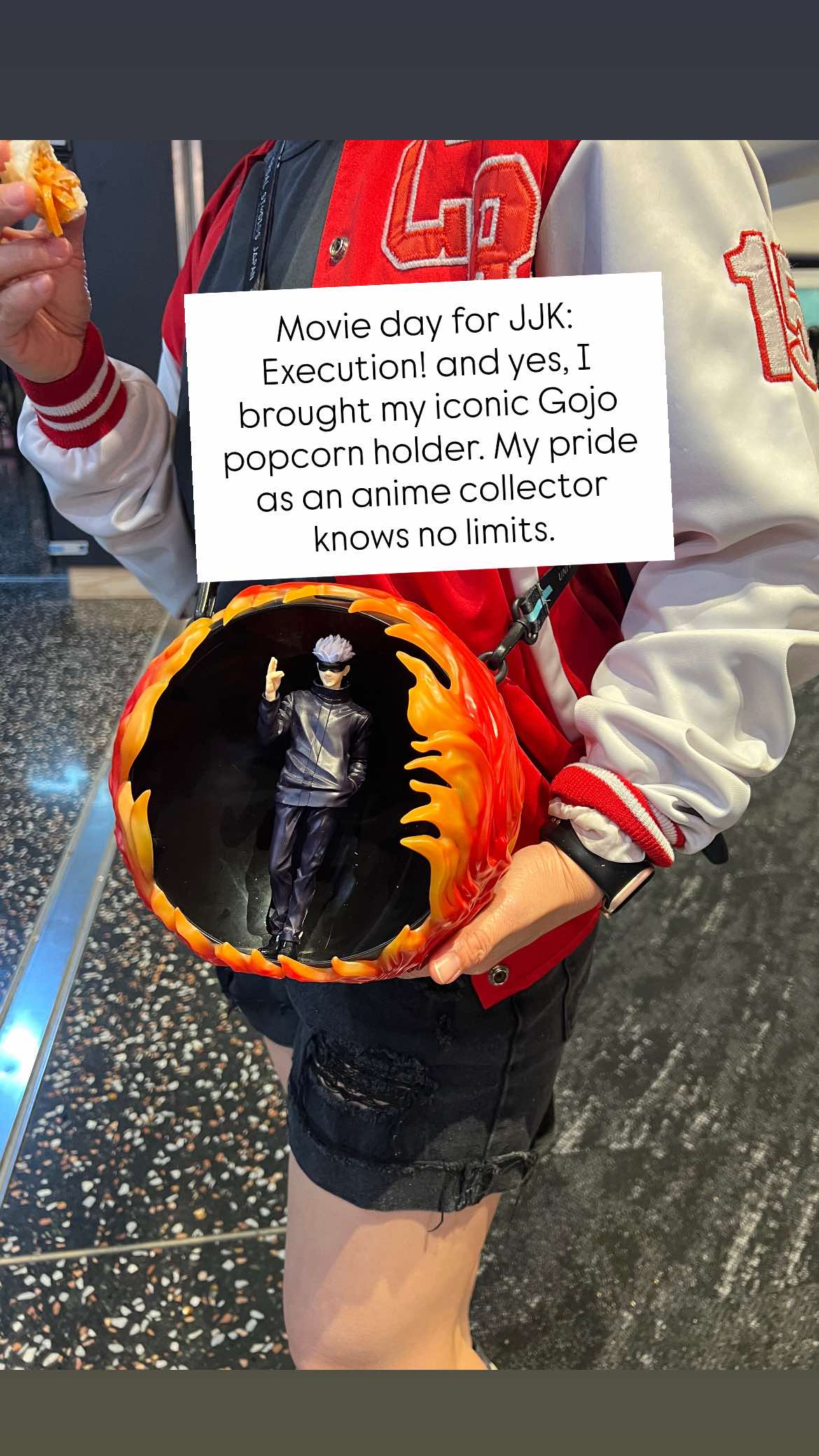 @Anime.Loot.with.Crista