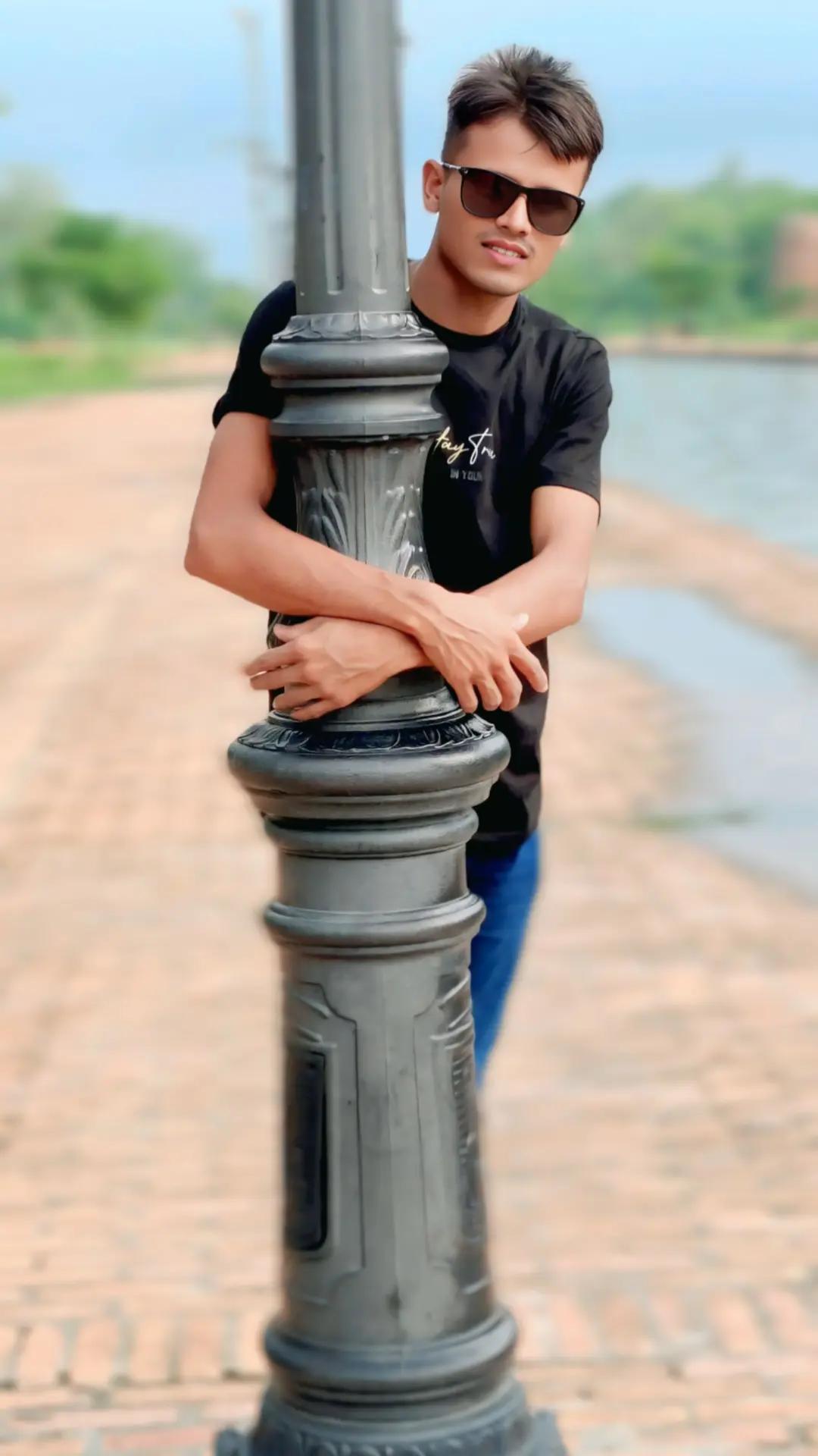 @Camera Man📸📸 Rajput Tinku❤️