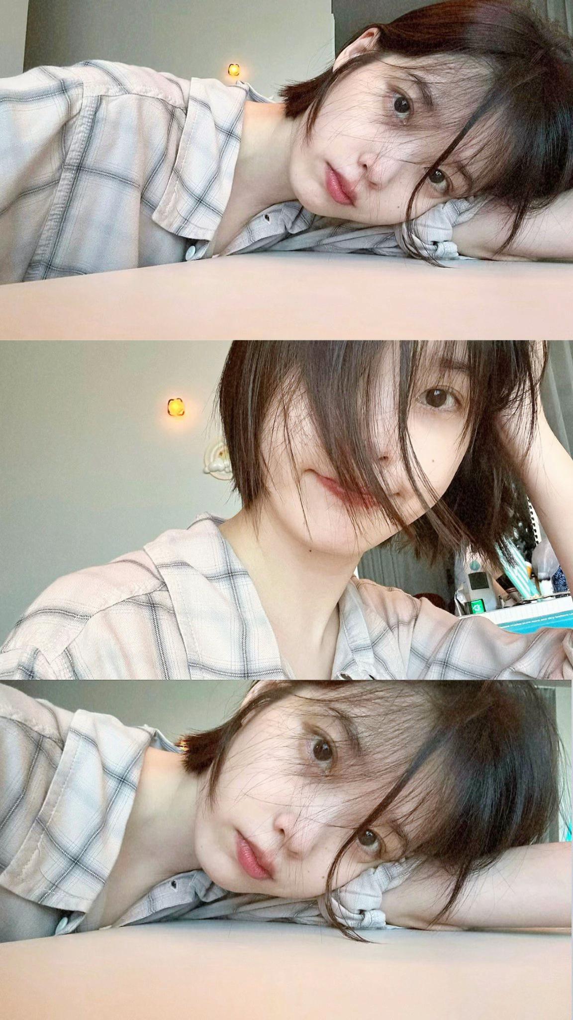 @น้อยหน่าที่ชอบเกาหลี