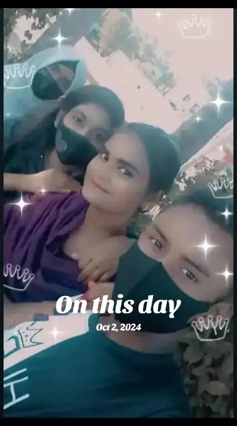 @Alisha Islam humayra😍🥰