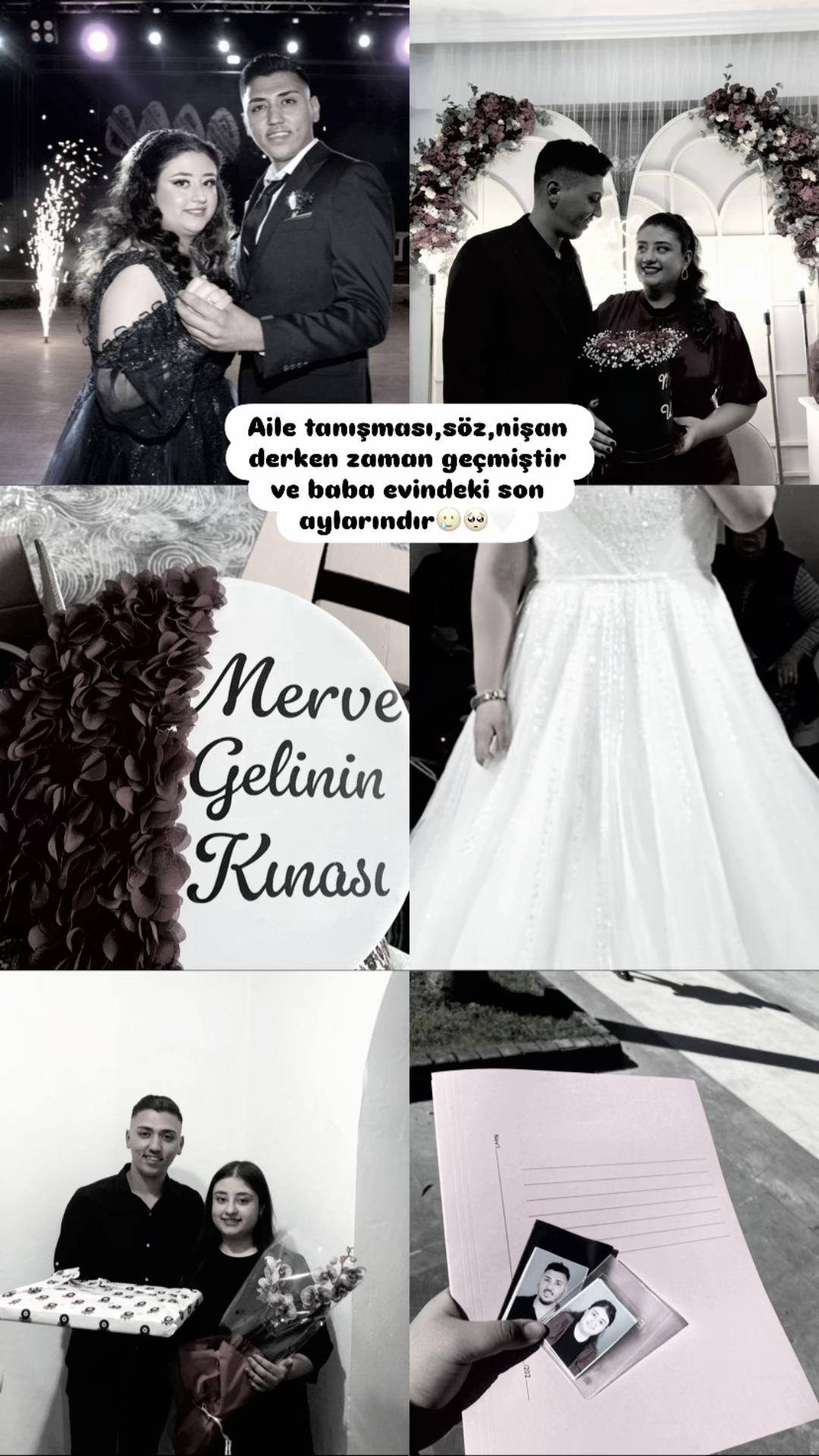 @Merveuslu