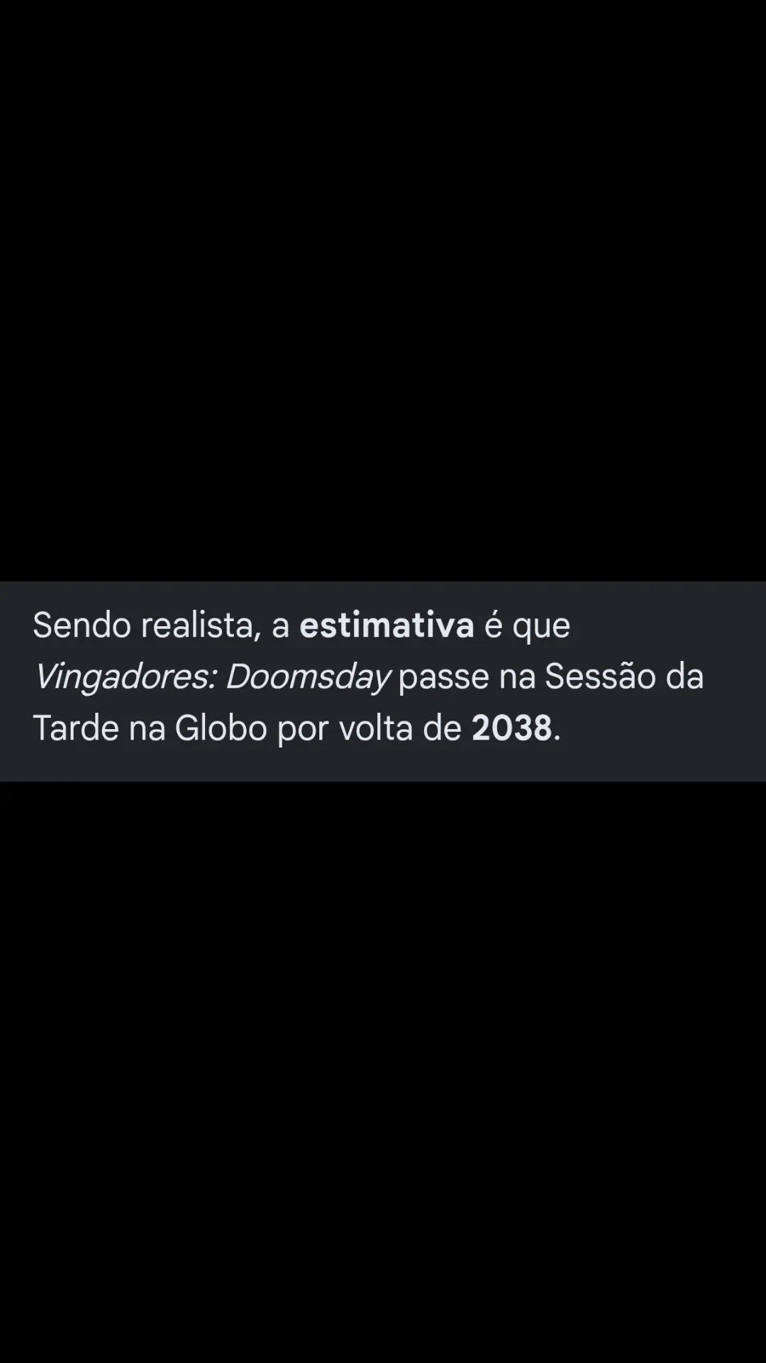 @SplashyAi