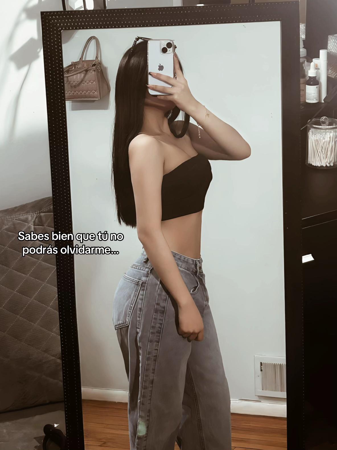 @𝒟𝒶𝓃𝒾