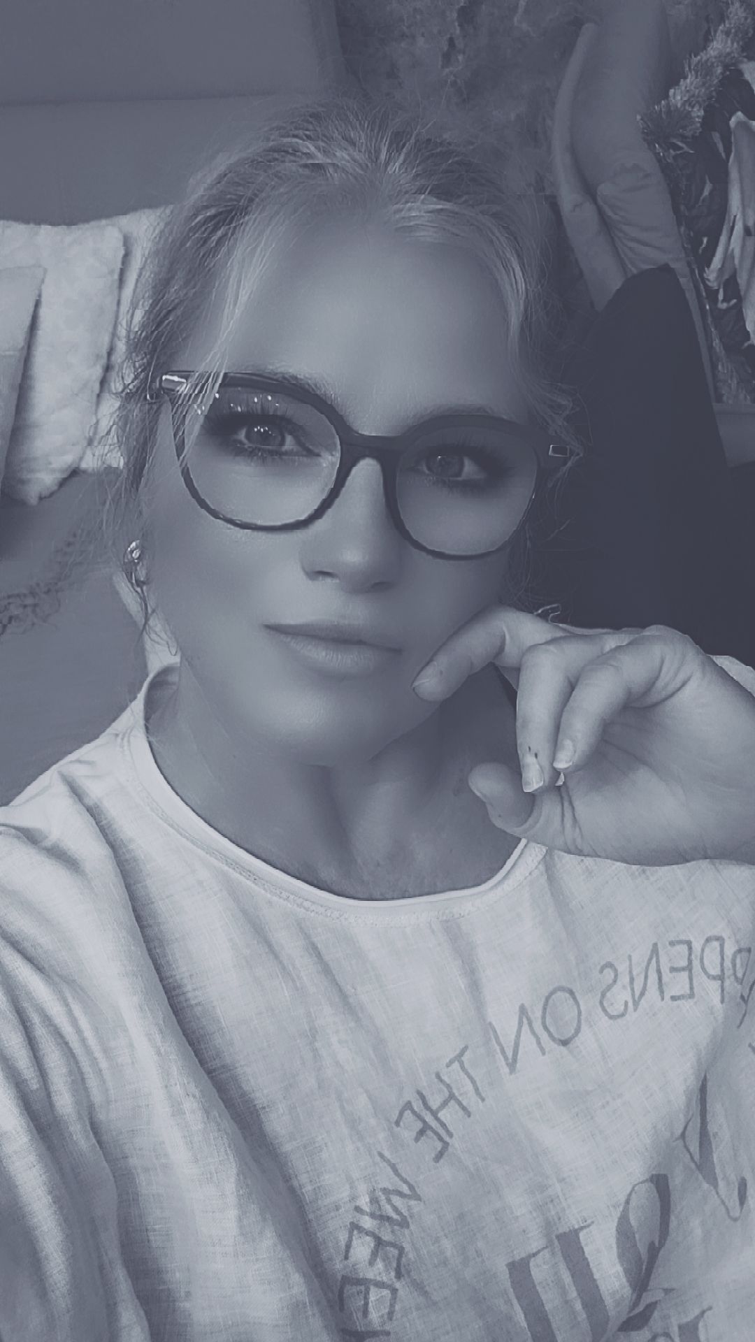 @Dunja=Die Welt🌍🌎🌏