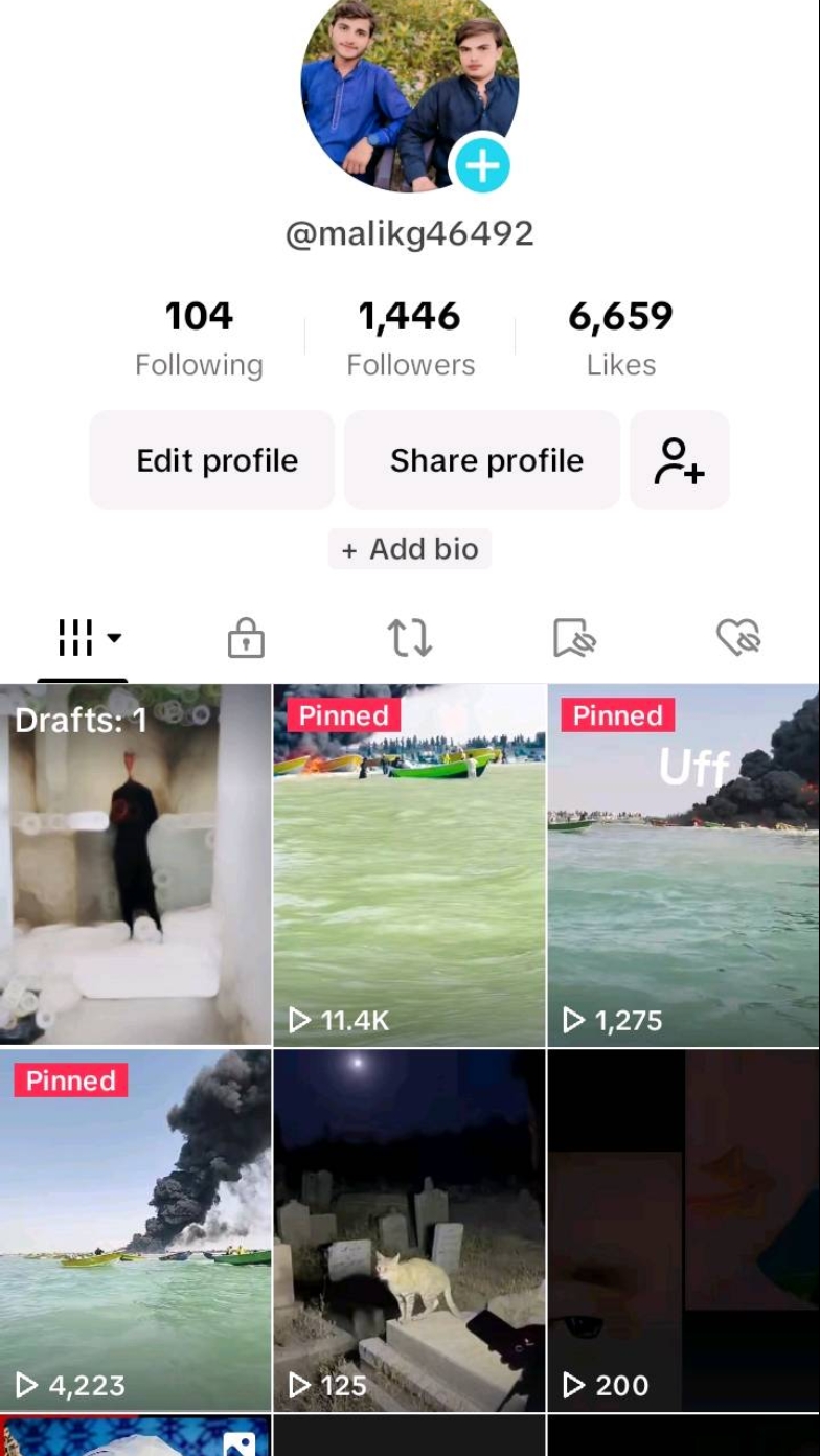 @malikg46