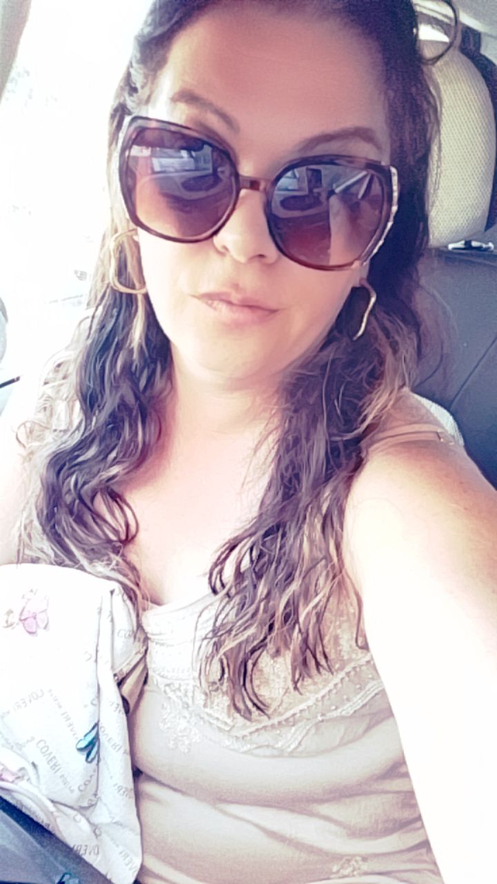 @Alessandra Capilongo