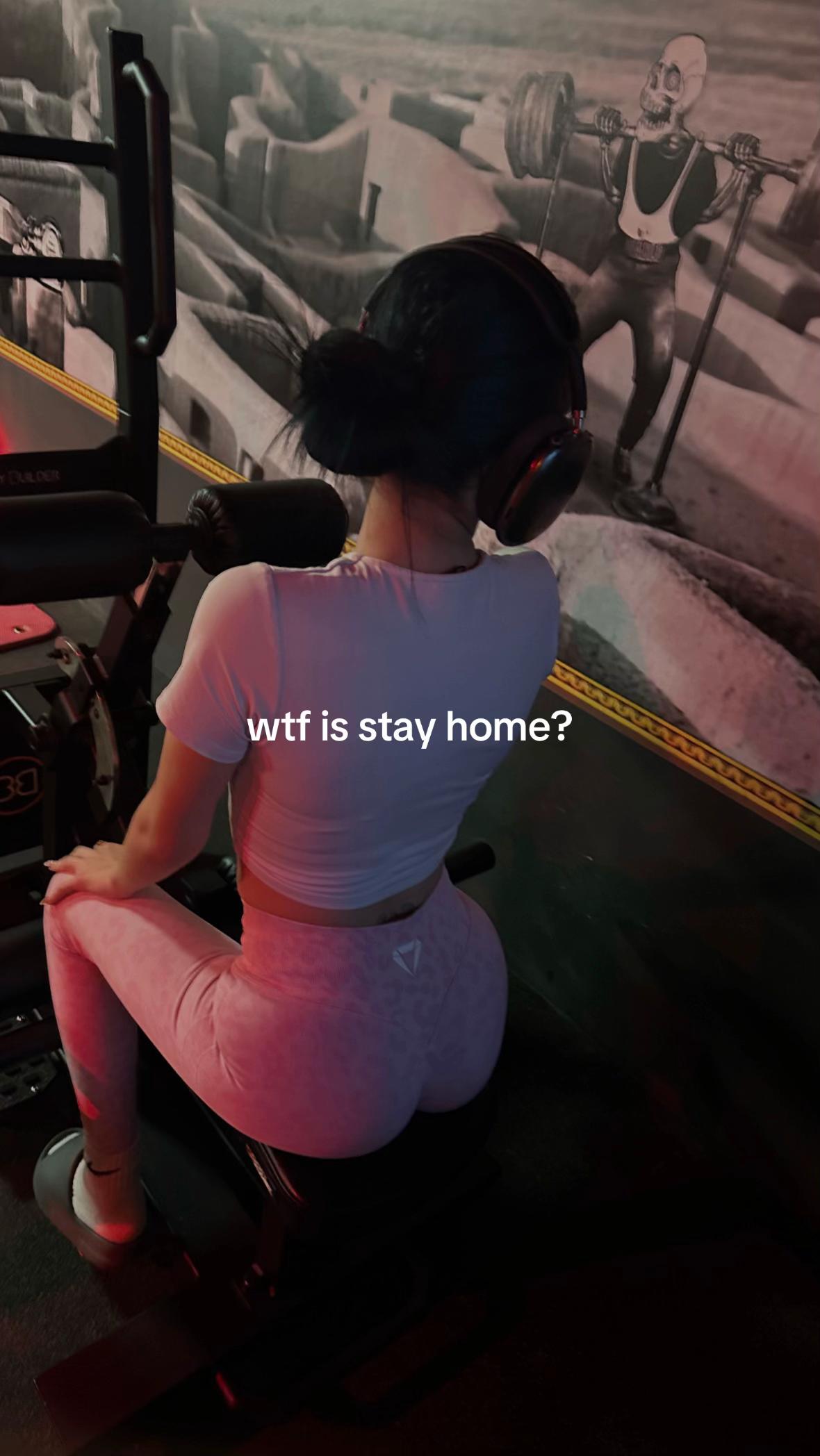 @kylie